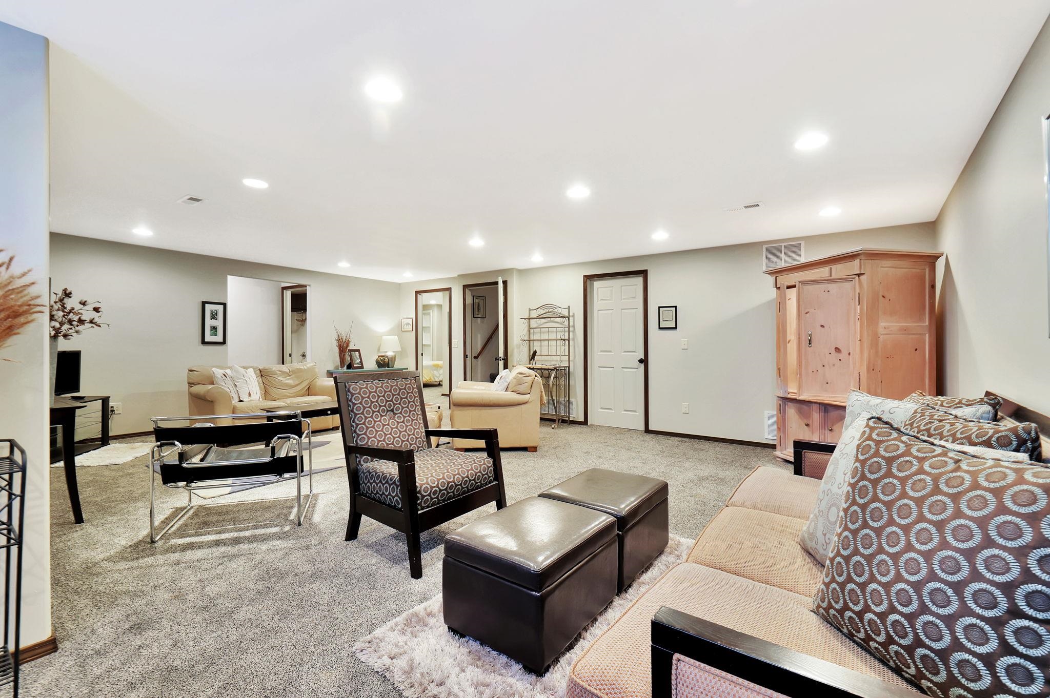 310 S Nineiron Court, Wichita, Kansas image 27