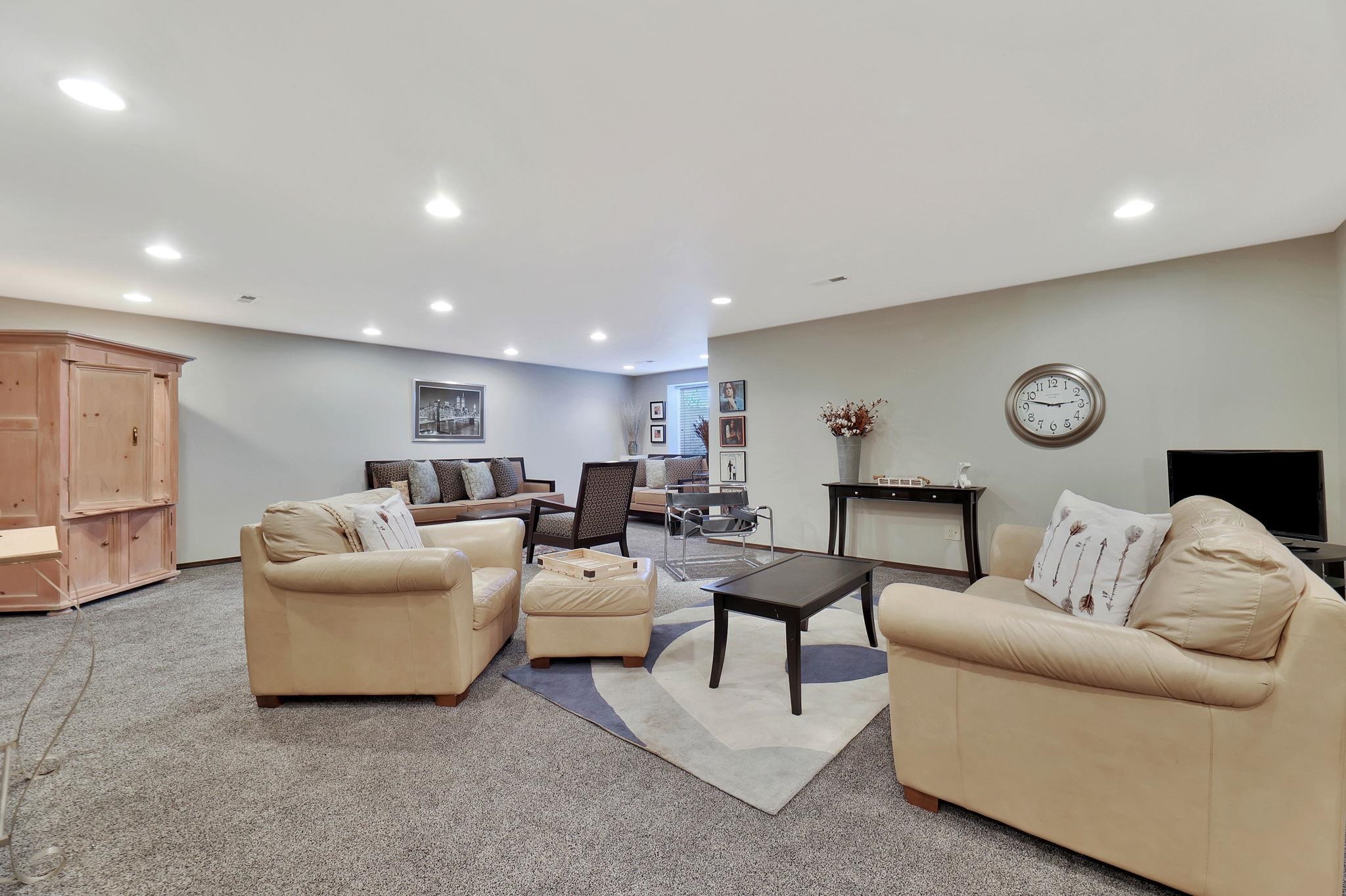 310 S Nineiron Court, Wichita, Kansas image 24