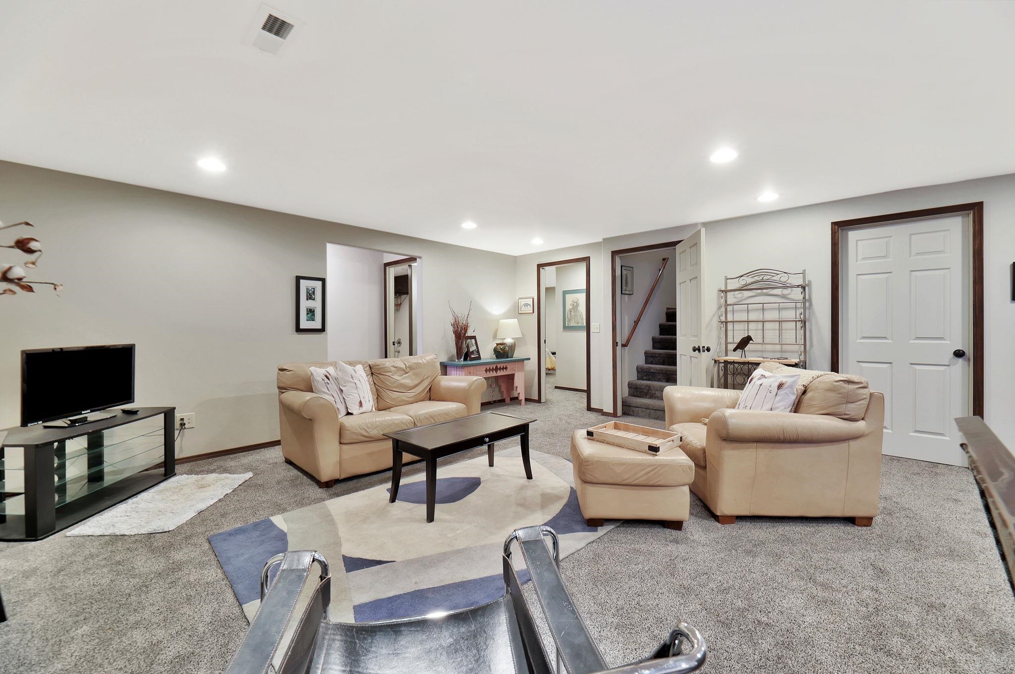 310 S Nineiron Court, Wichita, Kansas image 26