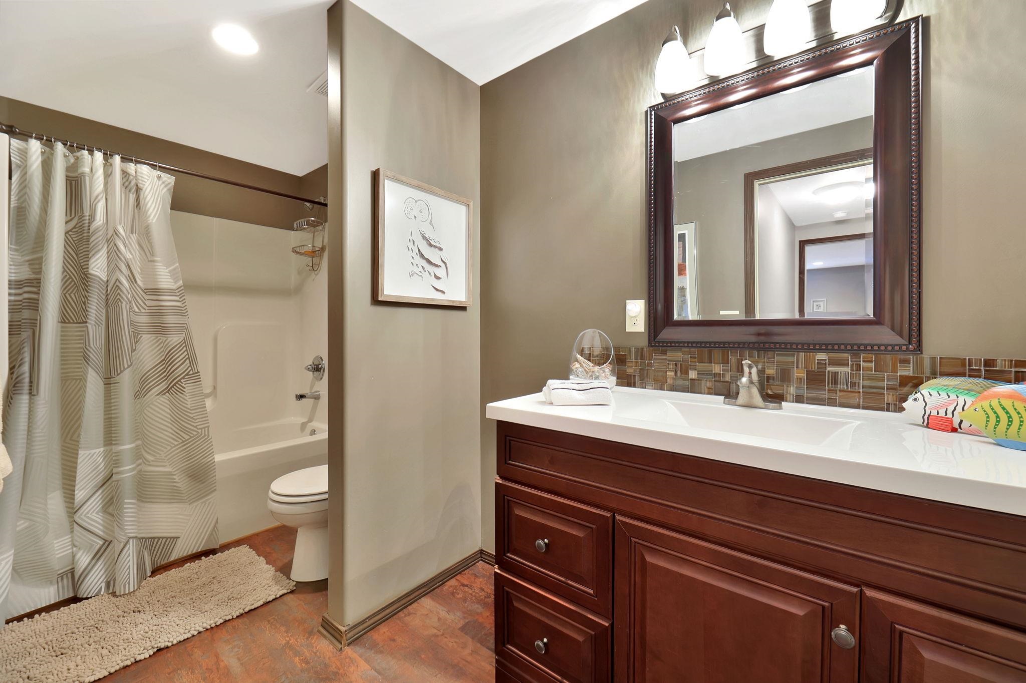 310 S Nineiron Court, Wichita, Kansas image 31