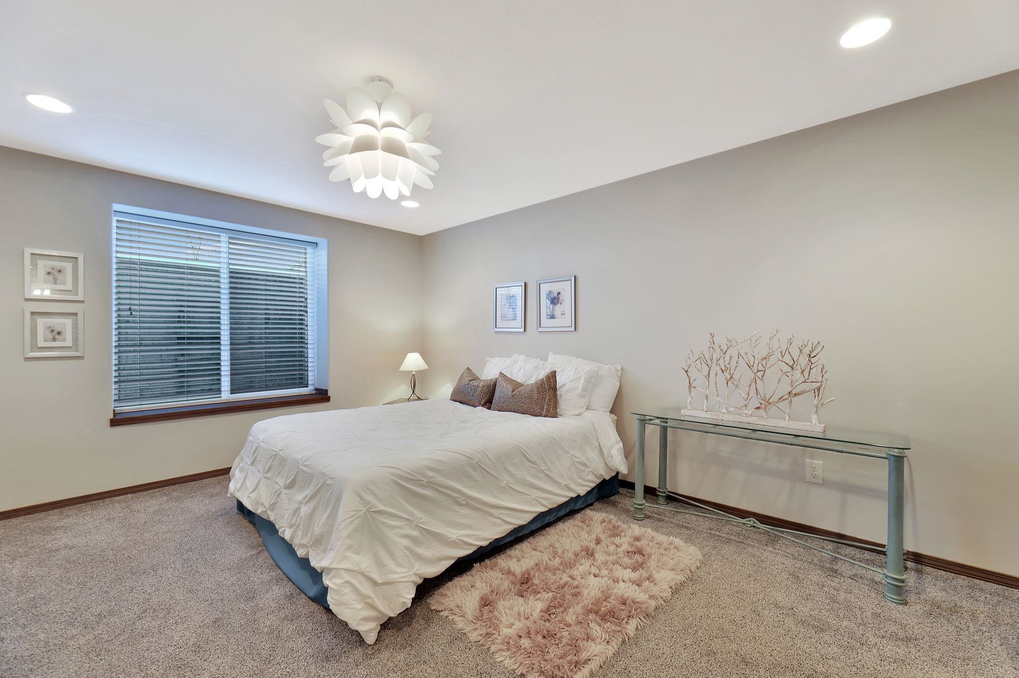 310 S Nineiron Court, Wichita, Kansas image 29