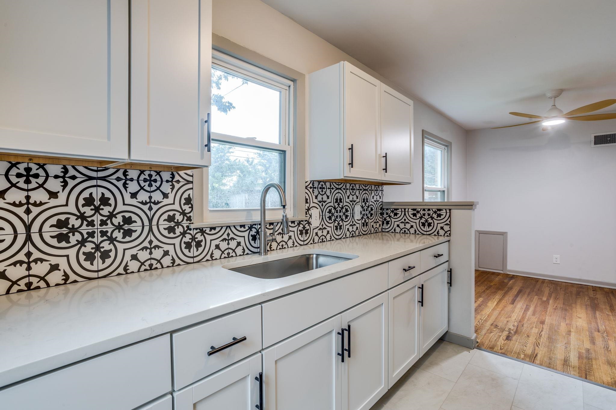 1134 S Fabrique Dr, Wichita, Kansas image 10