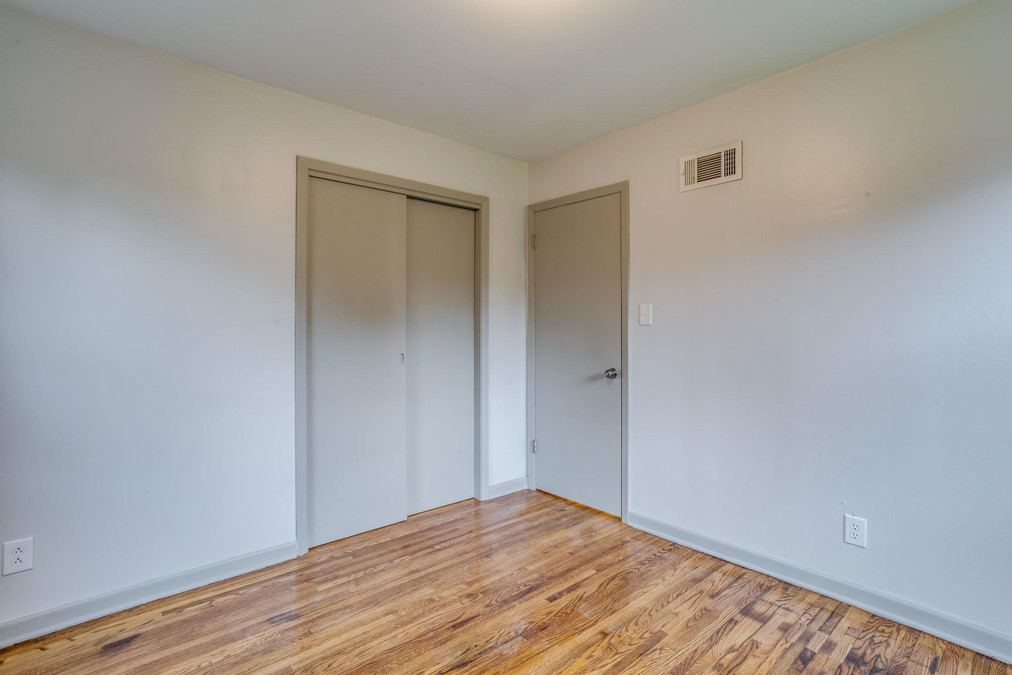 1134 S Fabrique Dr, Wichita, Kansas image 15