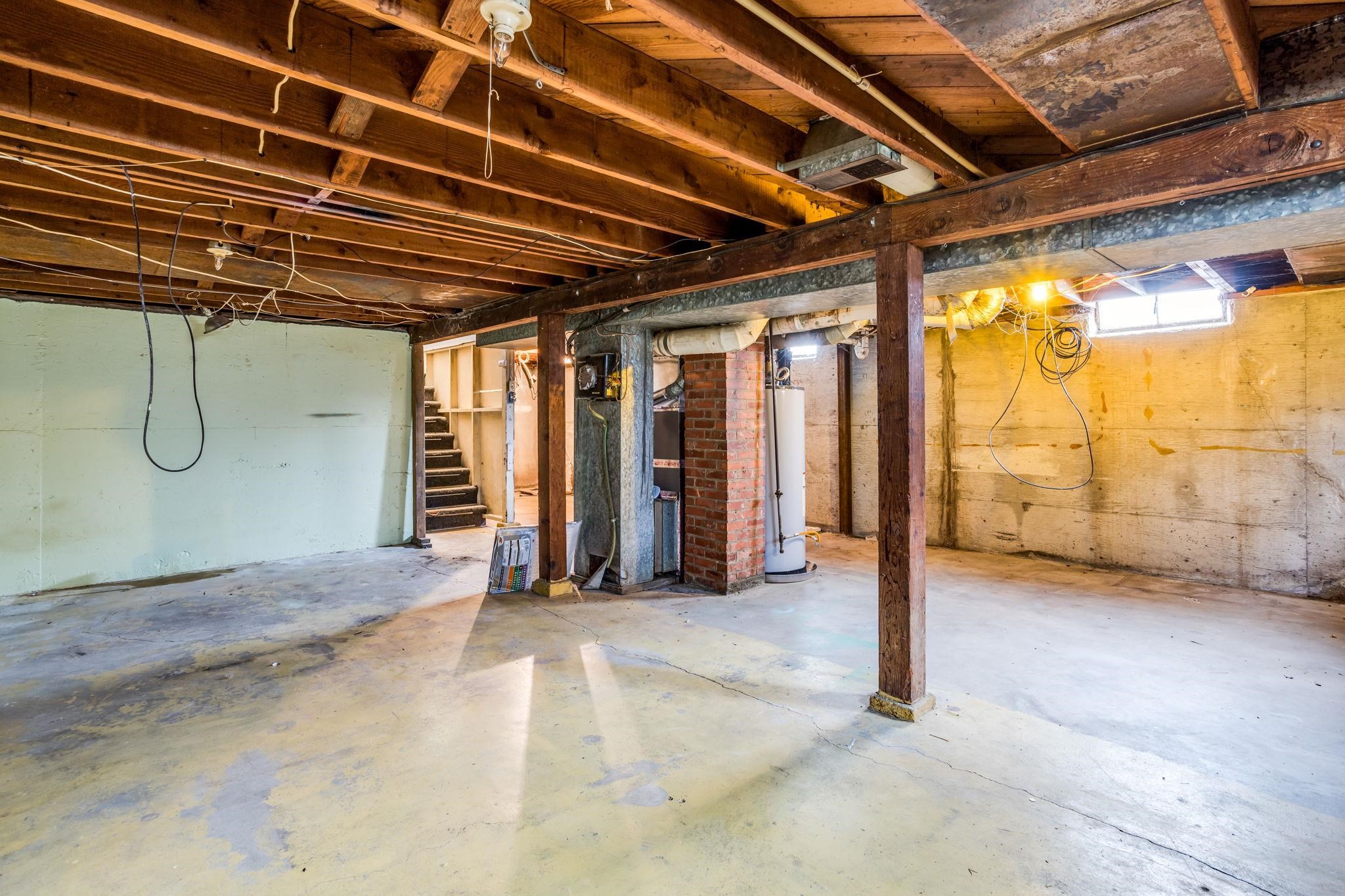 1134 S Fabrique Dr, Wichita, Kansas image 17