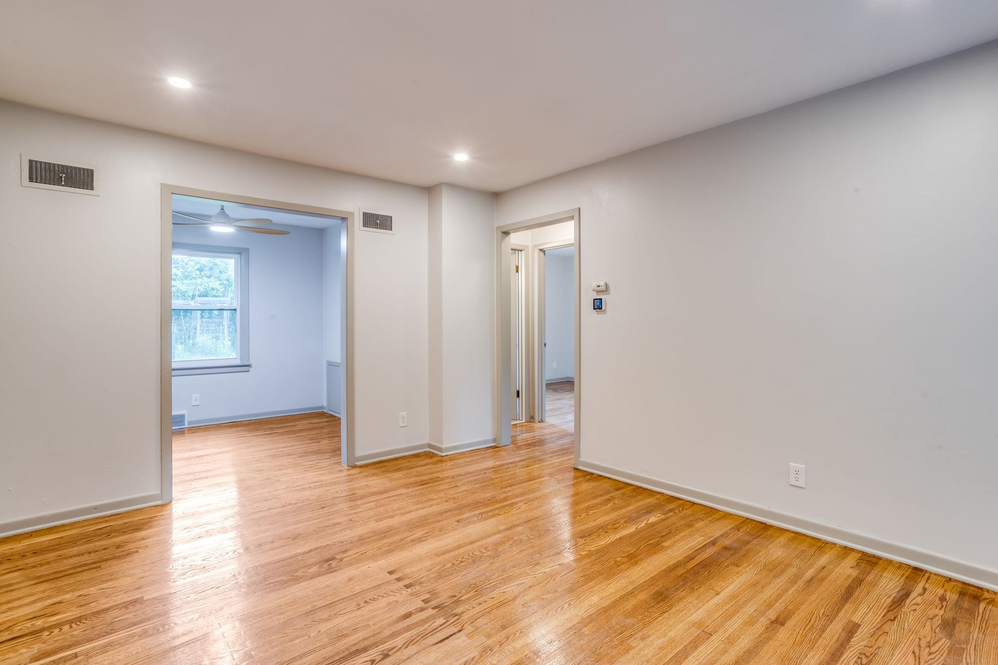 1134 S Fabrique Dr, Wichita, Kansas image 3