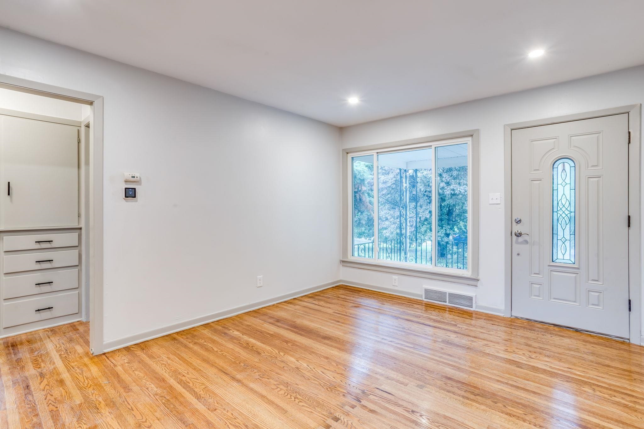1134 S Fabrique Dr, Wichita, Kansas image 6