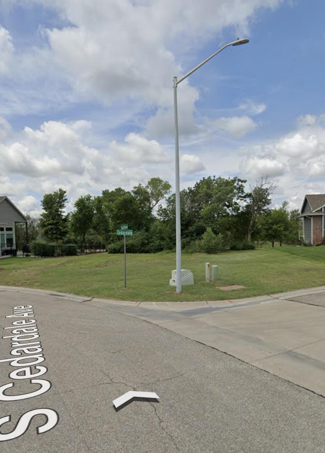 Derby, Kansas 67037, United States, ,Land,Pending,67858
