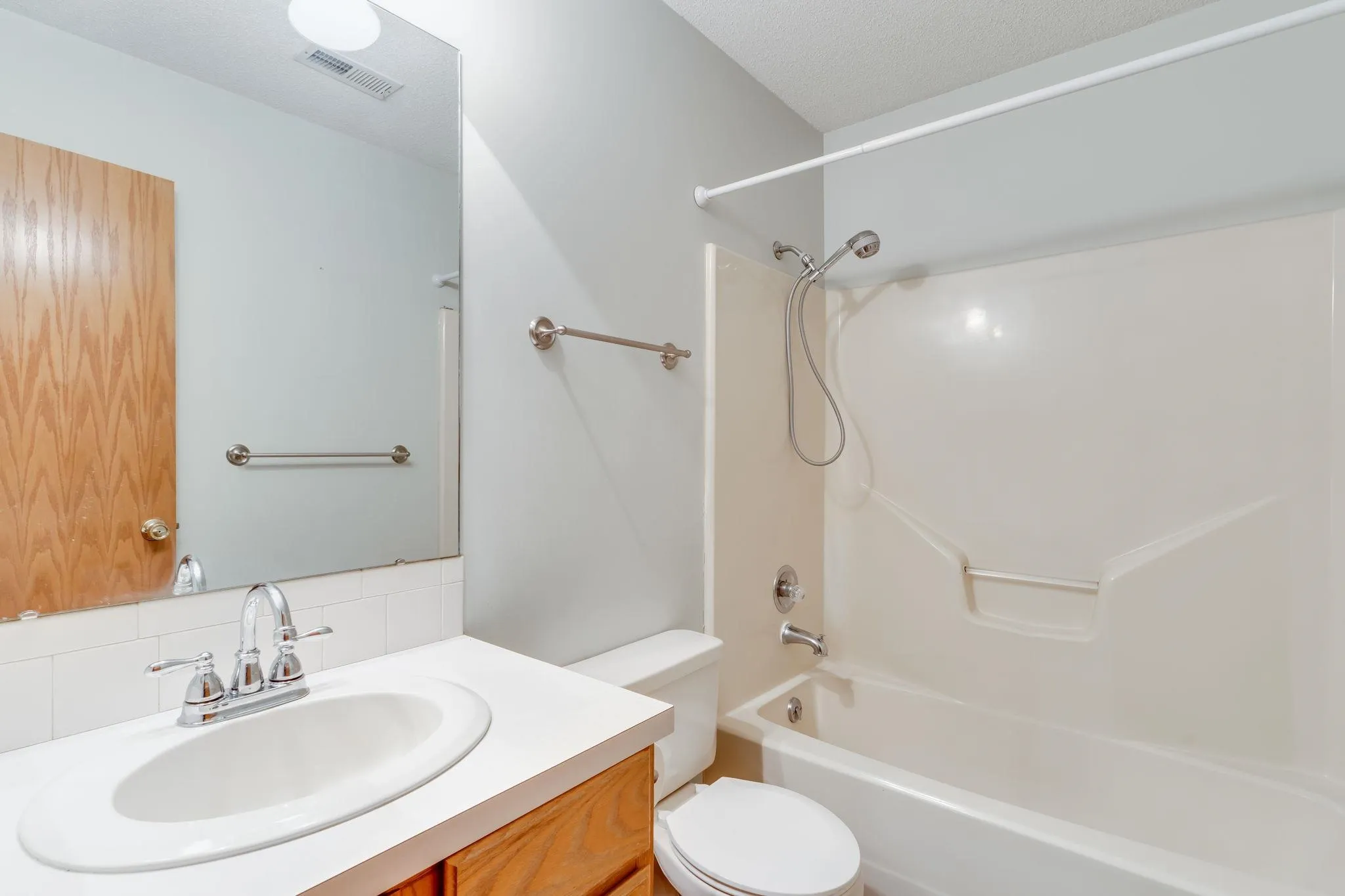 Derby, Kansas 67037, United States, 4 Bedrooms Bedrooms, ,4 BathroomsBathrooms,Residential,Active,232943