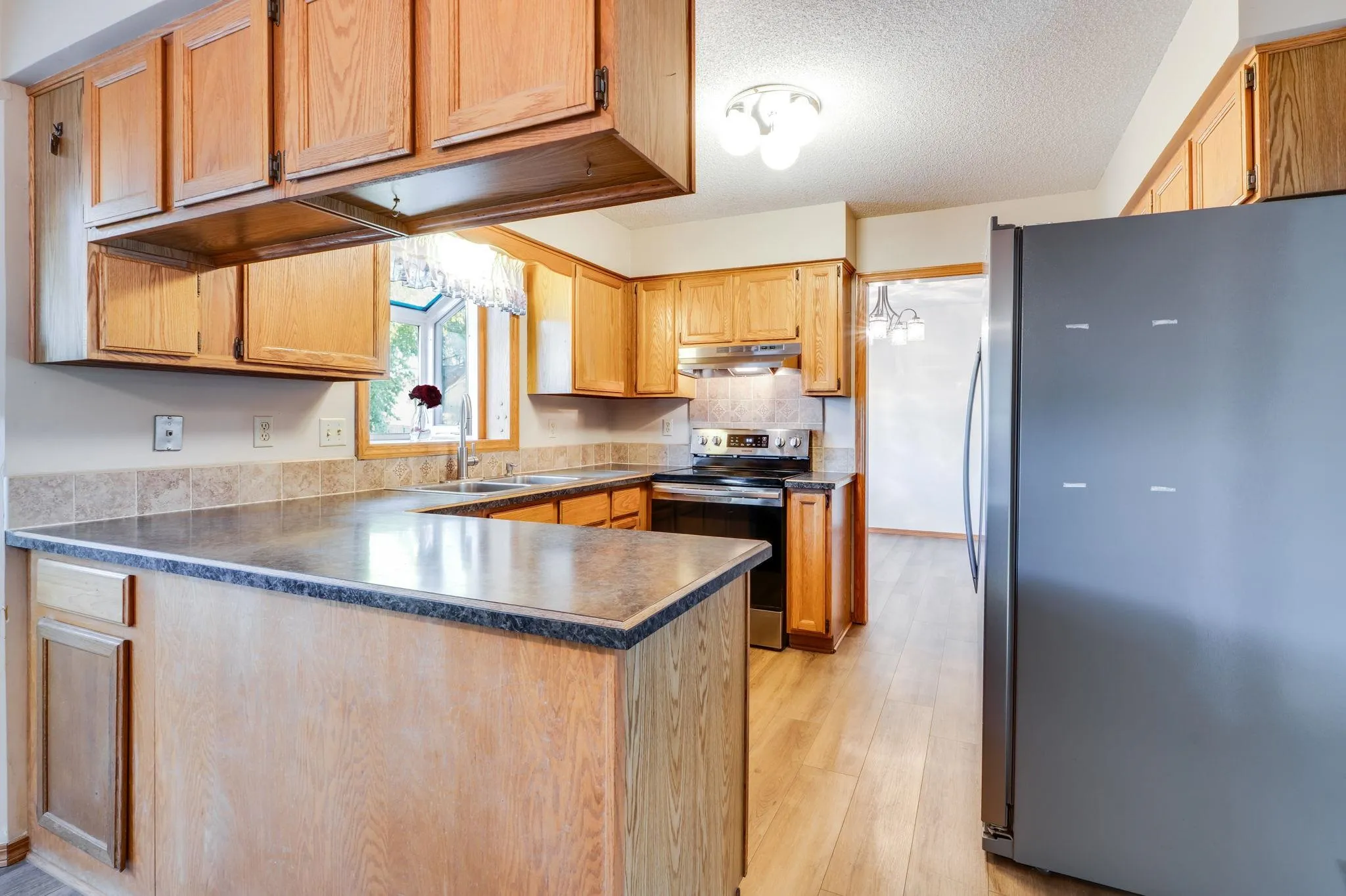 Derby, Kansas 67037, United States, 4 Bedrooms Bedrooms, ,4 BathroomsBathrooms,Residential,Active,232943