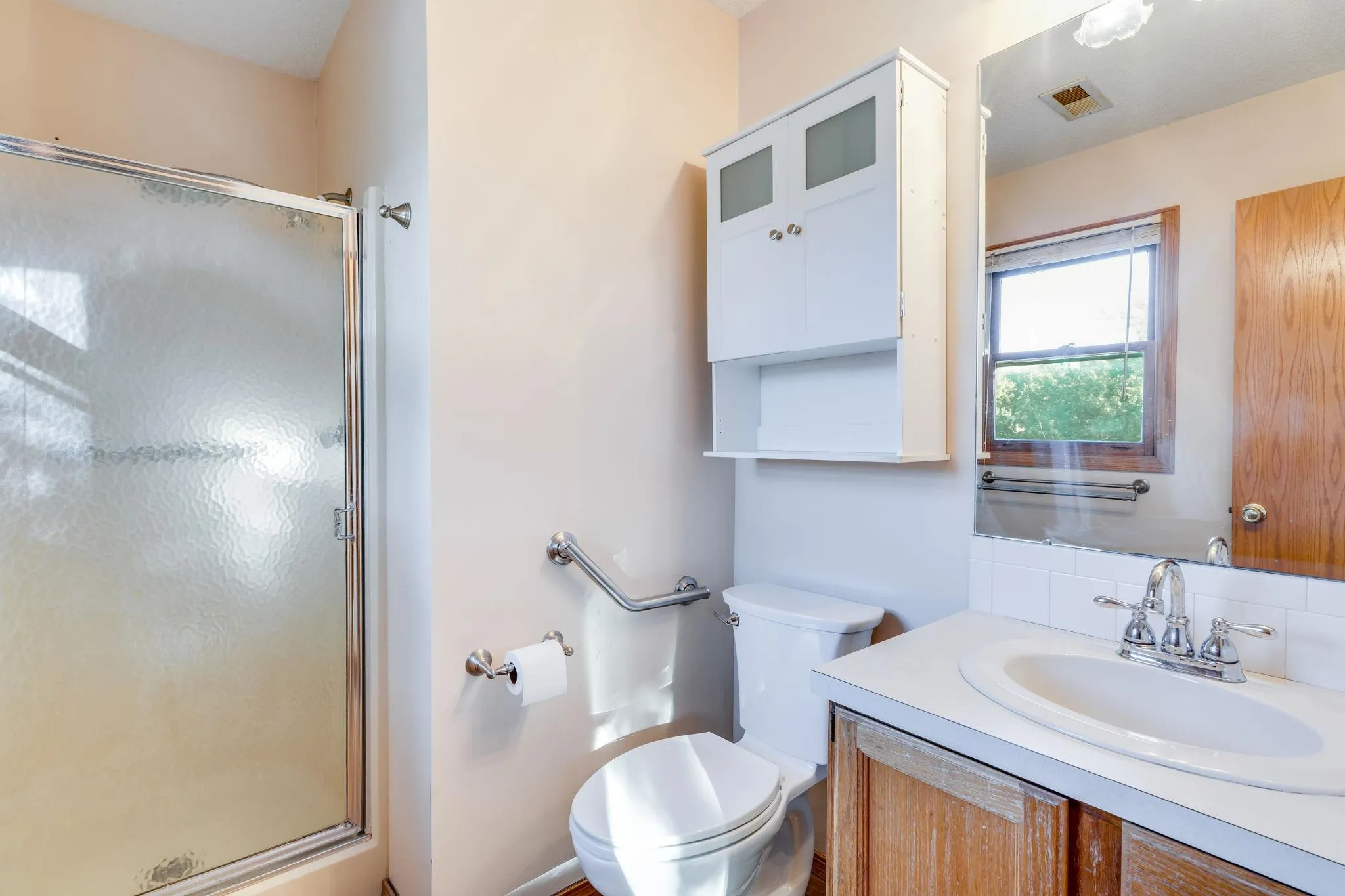 Derby, Kansas 67037, United States, 4 Bedrooms Bedrooms, ,4 BathroomsBathrooms,Residential,Active,232943