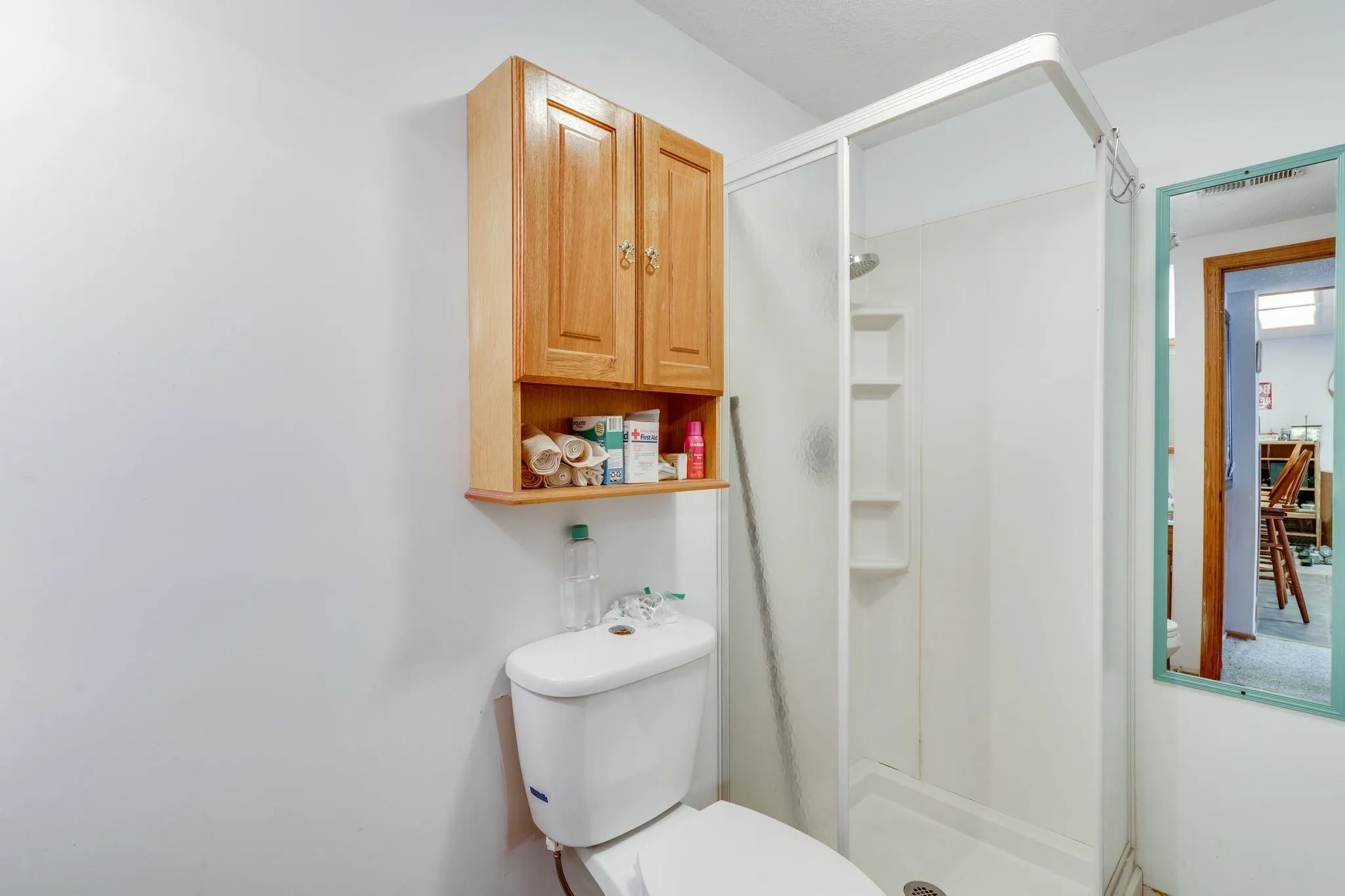 Derby, Kansas 67037, United States, 4 Bedrooms Bedrooms, ,4 BathroomsBathrooms,Residential,Active,232943