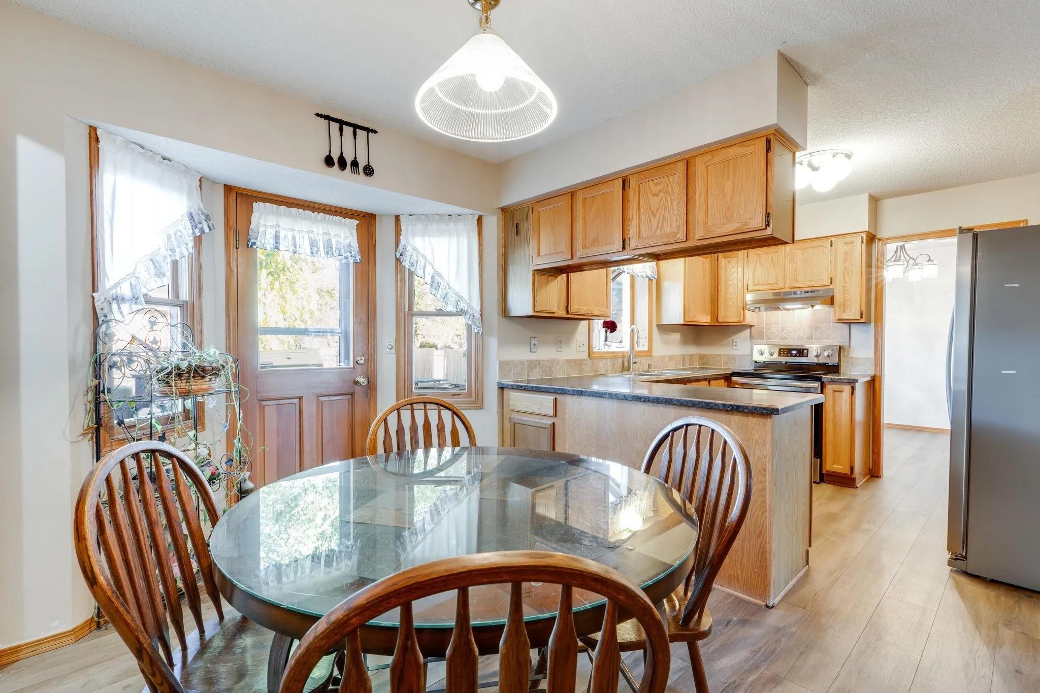 Derby, Kansas 67037, United States, 4 Bedrooms Bedrooms, ,4 BathroomsBathrooms,Residential,Active,232943