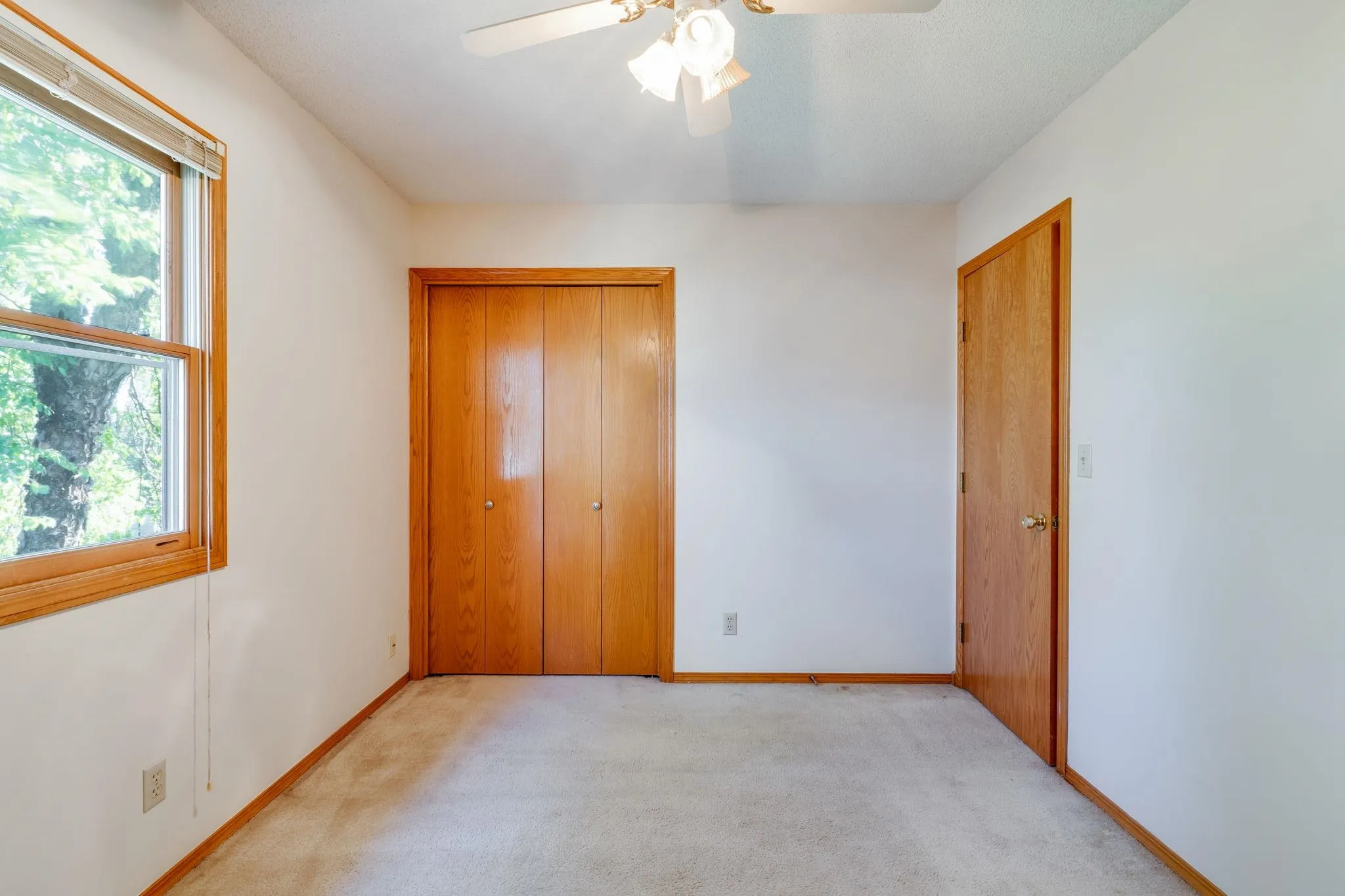 Derby, Kansas 67037, United States, 4 Bedrooms Bedrooms, ,4 BathroomsBathrooms,Residential,Active,232943