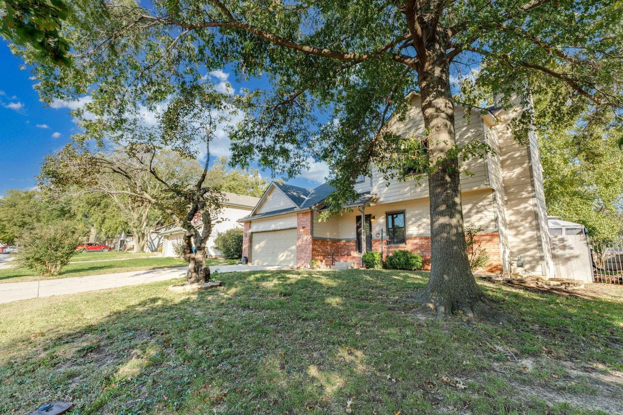 Derby, Kansas 67037, United States, 4 Bedrooms Bedrooms, ,4 BathroomsBathrooms,Residential,Active,232943