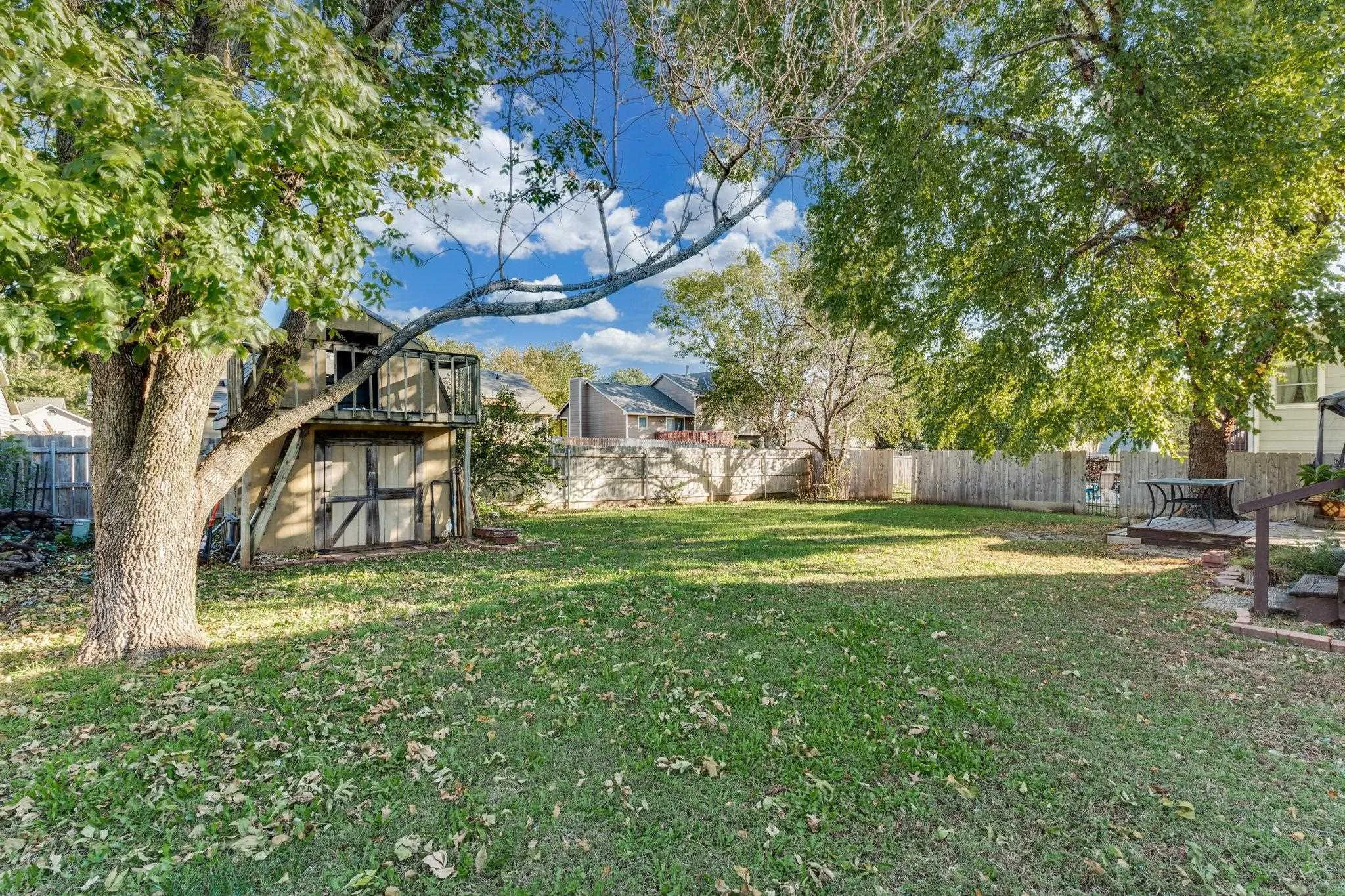 Derby, Kansas 67037, United States, 4 Bedrooms Bedrooms, ,4 BathroomsBathrooms,Residential,Active,232943