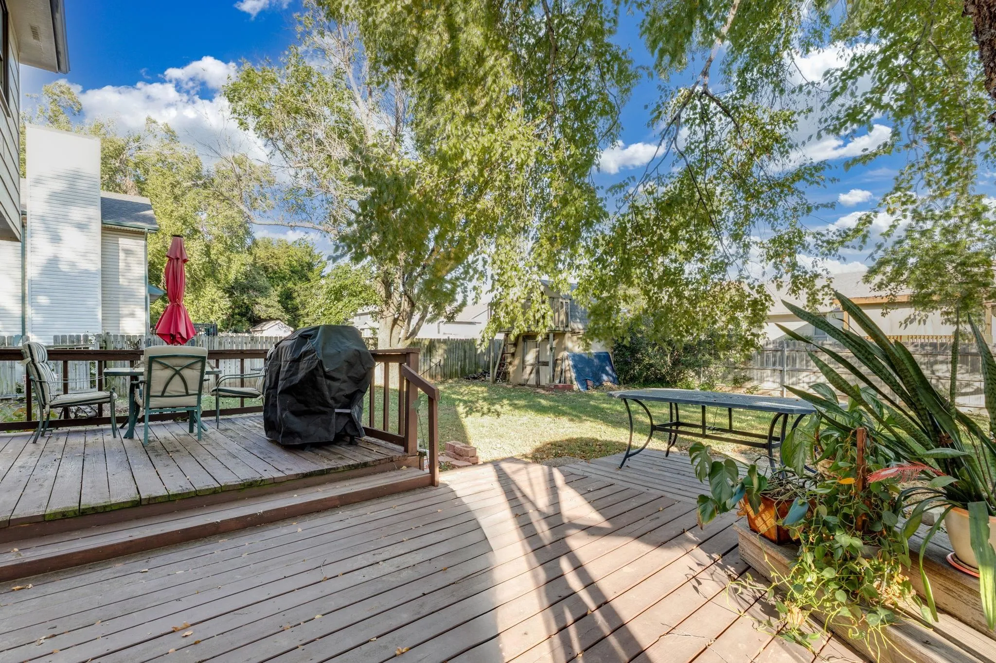 Derby, Kansas 67037, United States, 4 Bedrooms Bedrooms, ,4 BathroomsBathrooms,Residential,Active,232943