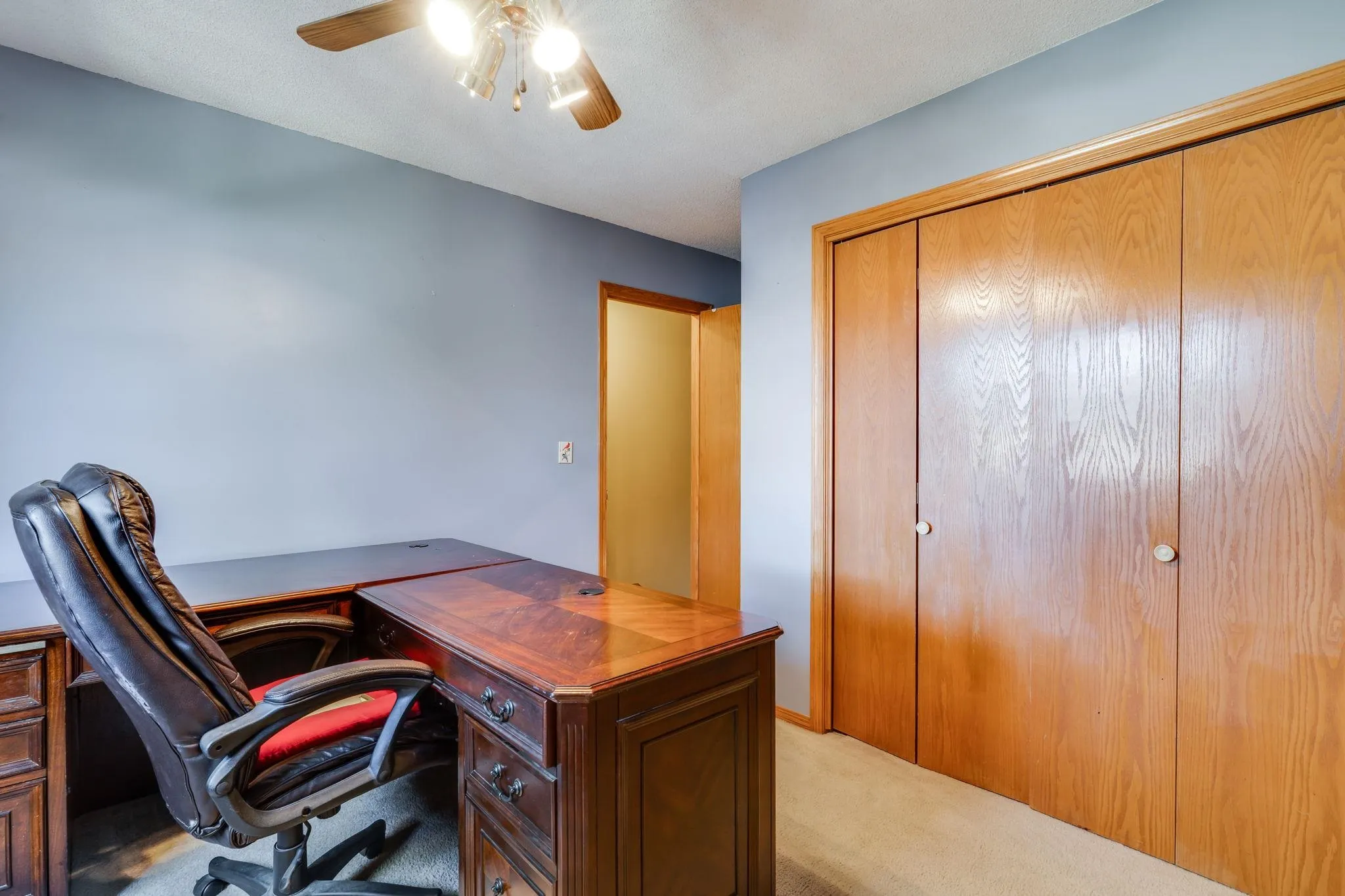 Derby, Kansas 67037, United States, 4 Bedrooms Bedrooms, ,4 BathroomsBathrooms,Residential,Active,232943