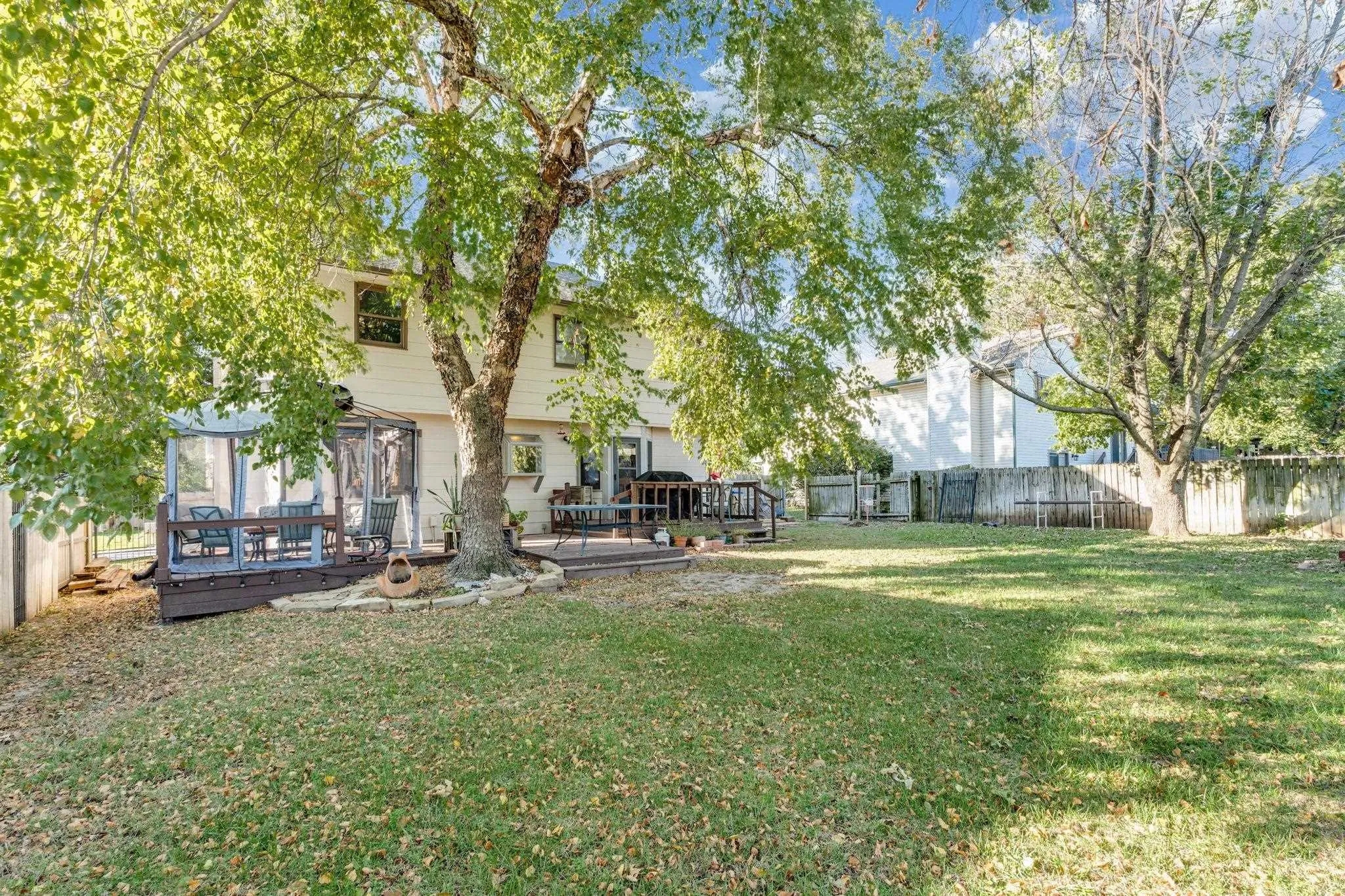 Derby, Kansas 67037, United States, 4 Bedrooms Bedrooms, ,4 BathroomsBathrooms,Residential,Active,232943