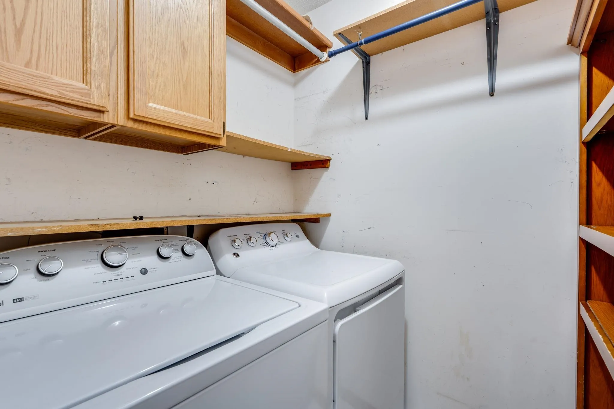 Derby, Kansas 67037, United States, 4 Bedrooms Bedrooms, ,4 BathroomsBathrooms,Residential,Active,232943