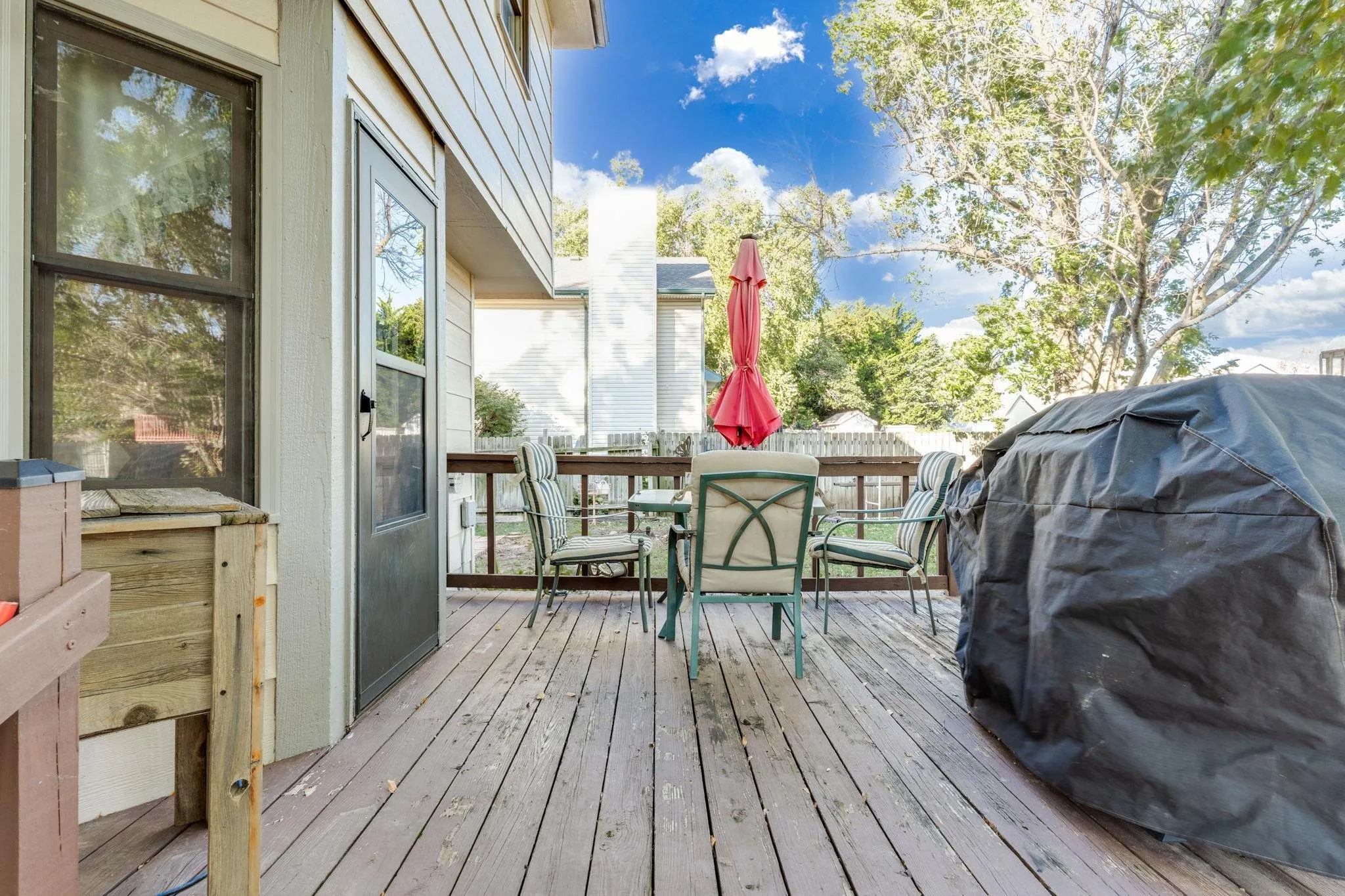 Derby, Kansas 67037, United States, 4 Bedrooms Bedrooms, ,4 BathroomsBathrooms,Residential,Active,232943