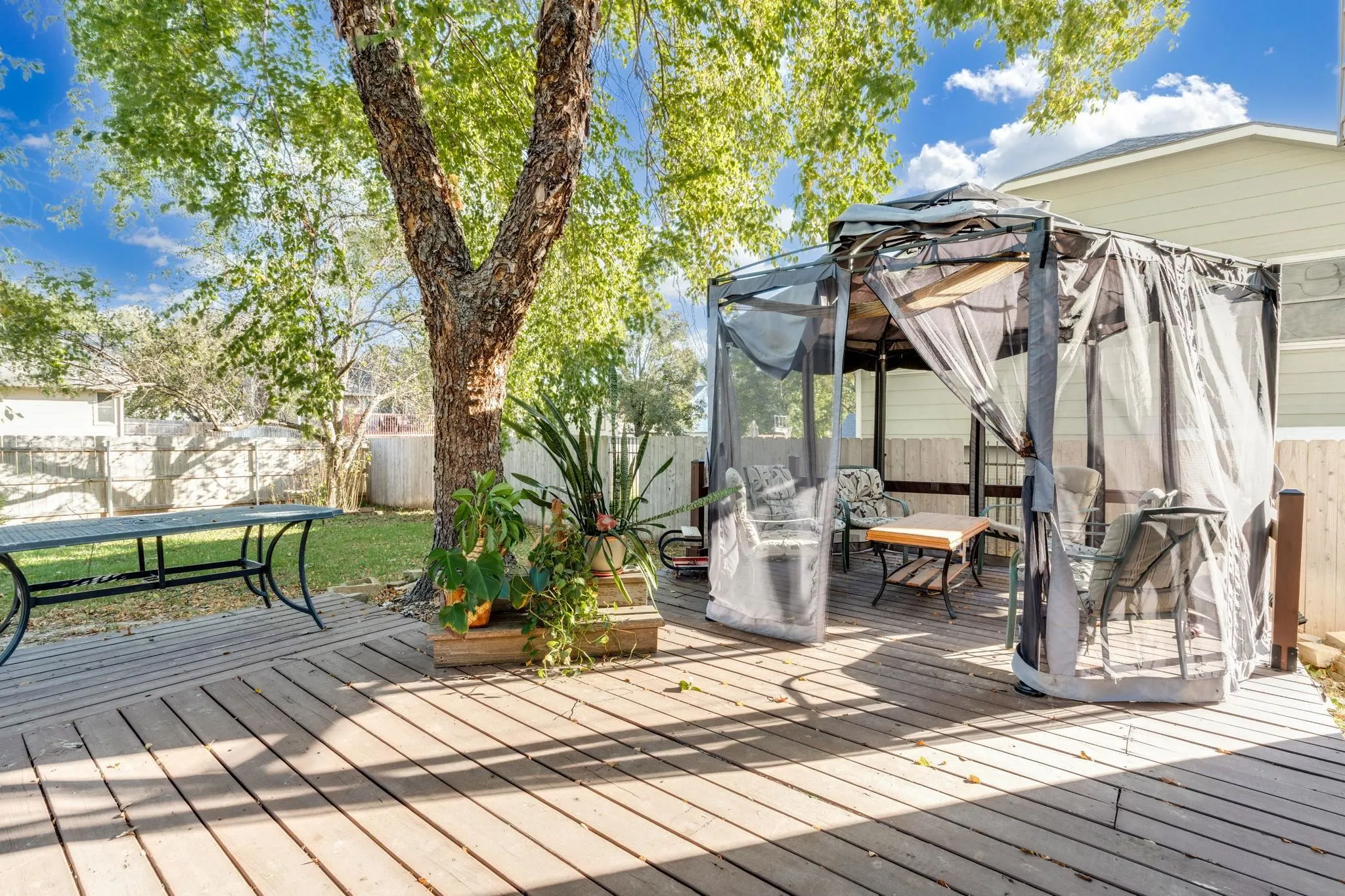 Derby, Kansas 67037, United States, 4 Bedrooms Bedrooms, ,4 BathroomsBathrooms,Residential,Active,232943