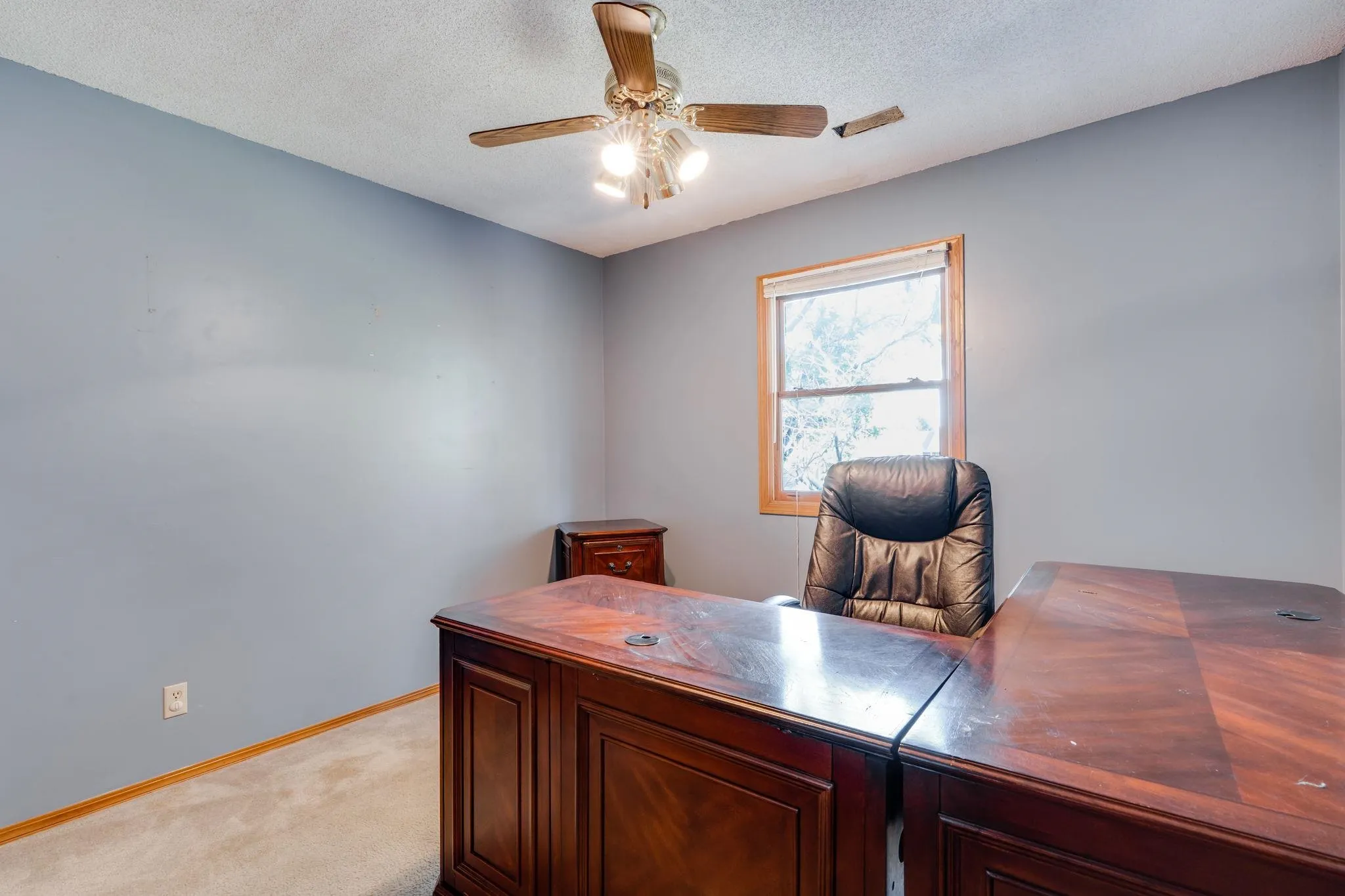 Derby, Kansas 67037, United States, 4 Bedrooms Bedrooms, ,4 BathroomsBathrooms,Residential,Active,232943