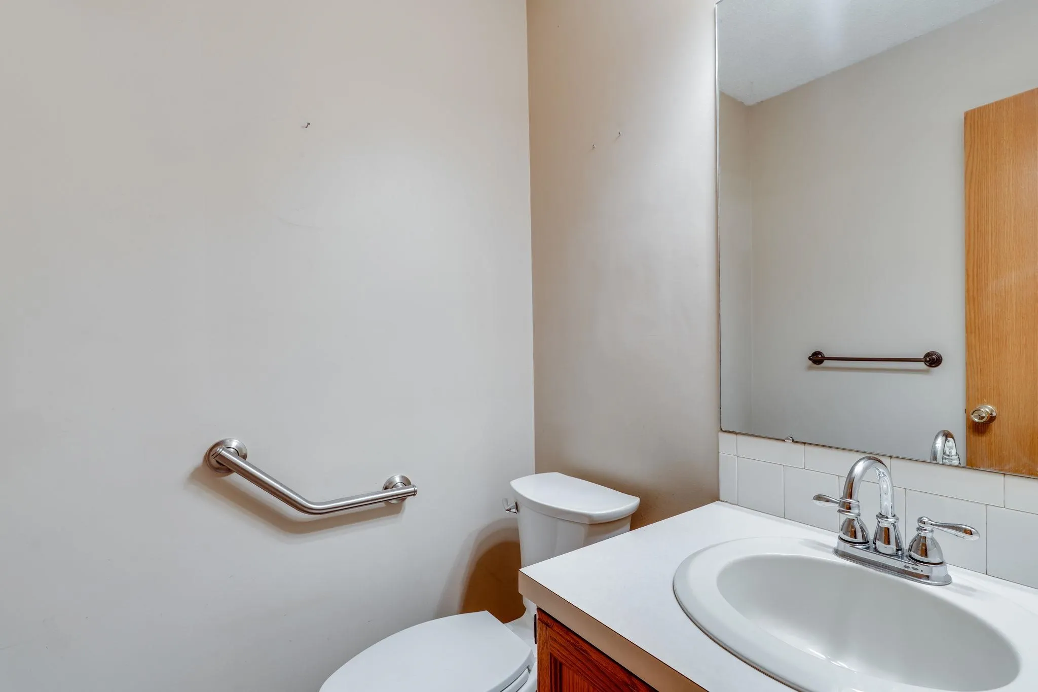 Derby, Kansas 67037, United States, 4 Bedrooms Bedrooms, ,4 BathroomsBathrooms,Residential,Active,232943