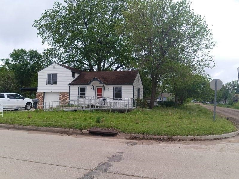 1701 S Millwood St, Wichita, Kansas image 26