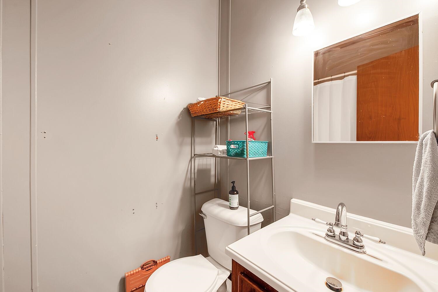 807 W Fox Brier Rd, Rose Hill, Kansas image 26