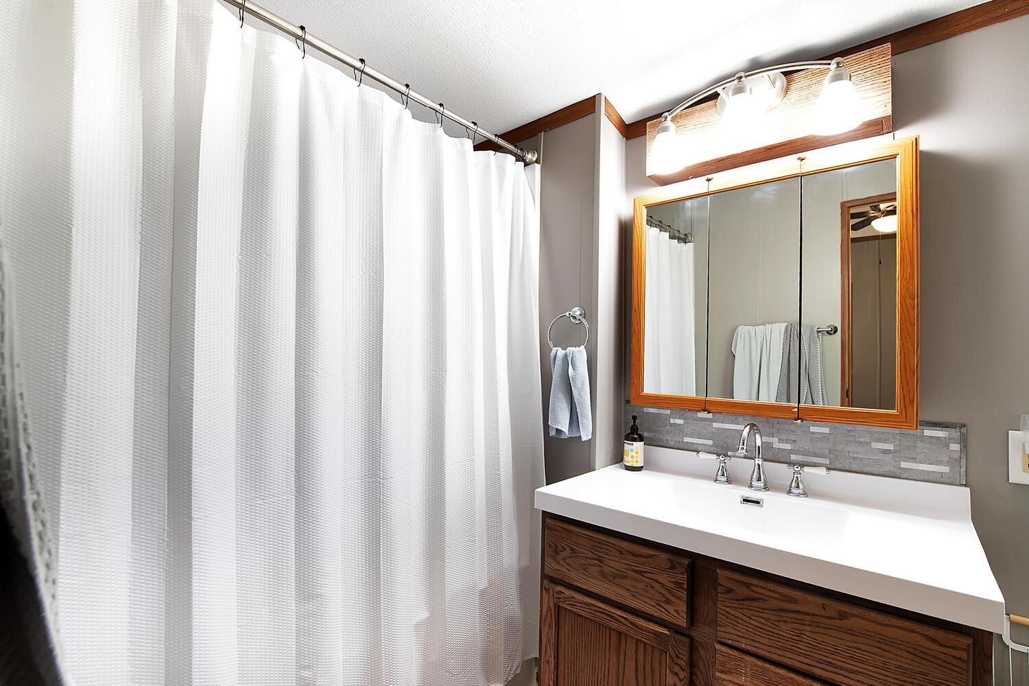 807 W Fox Brier Rd, Rose Hill, Kansas image 20