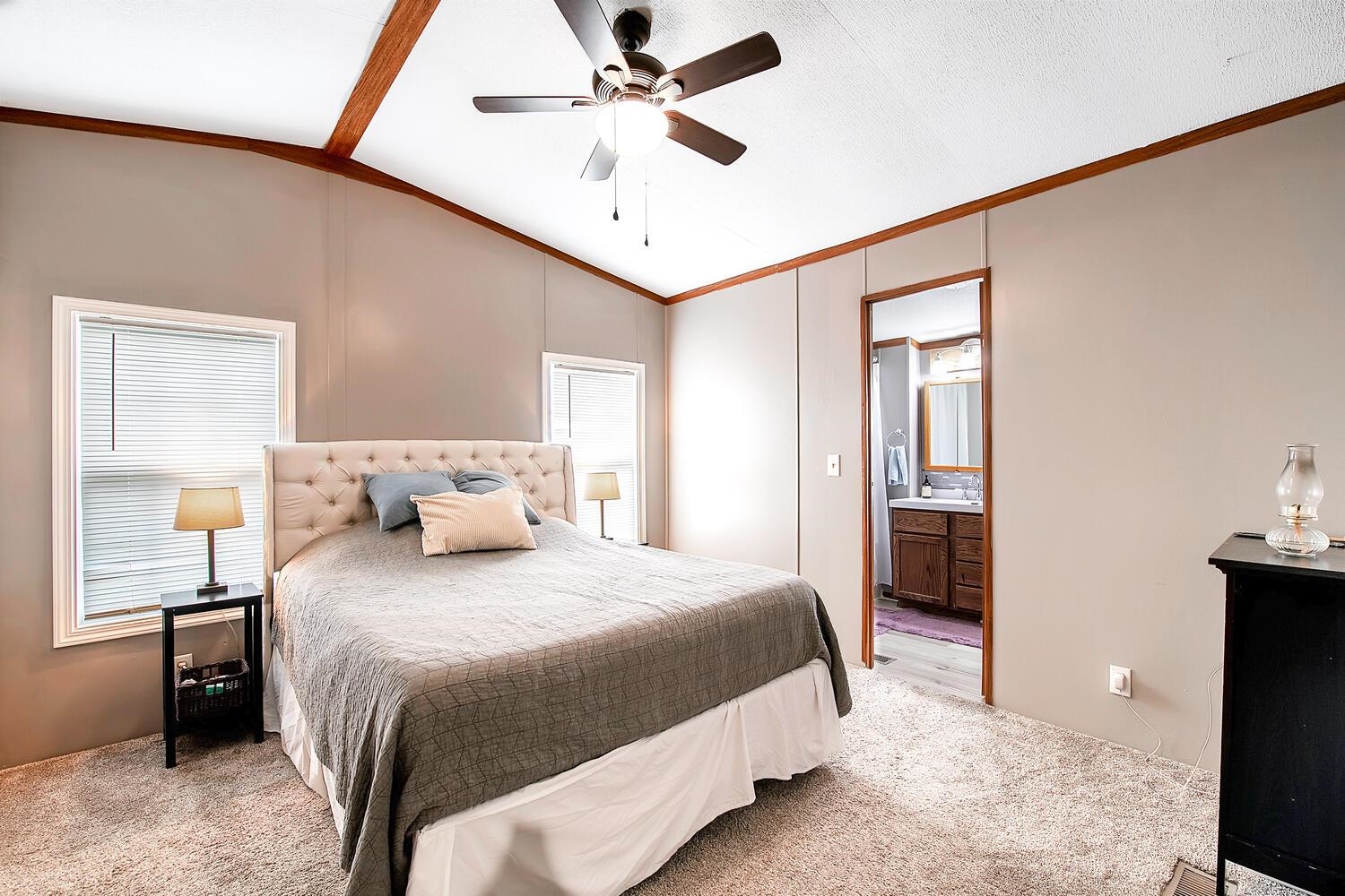 807 W Fox Brier Rd, Rose Hill, Kansas image 18