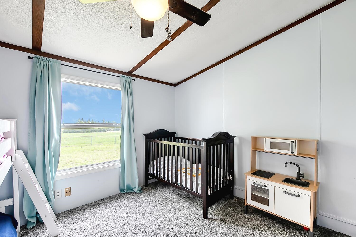 807 W Fox Brier Rd, Rose Hill, Kansas image 23