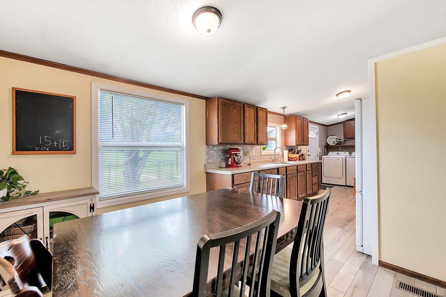 807 W Fox Brier Rd, Rose Hill, Kansas image 11