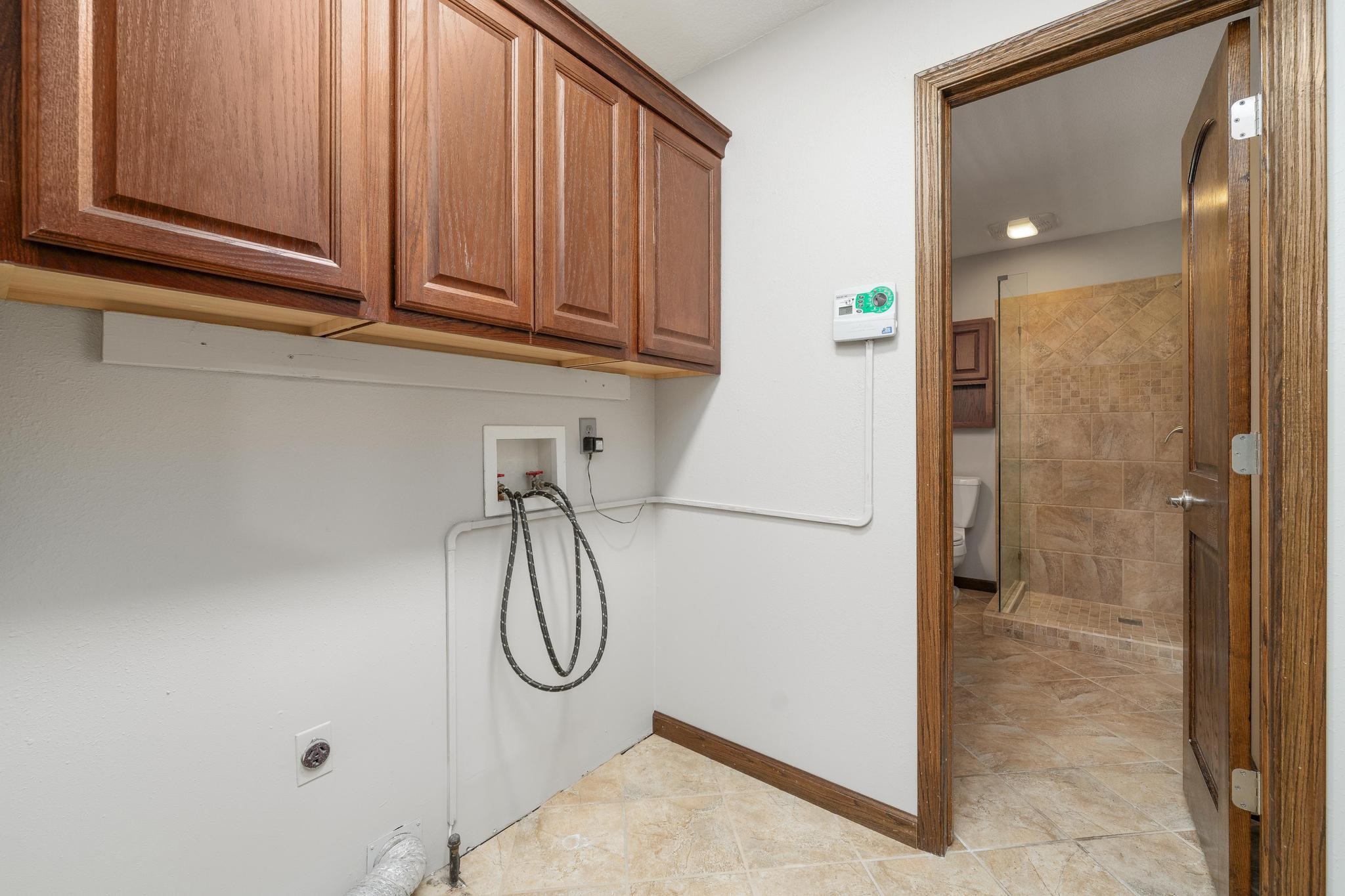 14320 W Taft St, Wichita, Kansas image 24