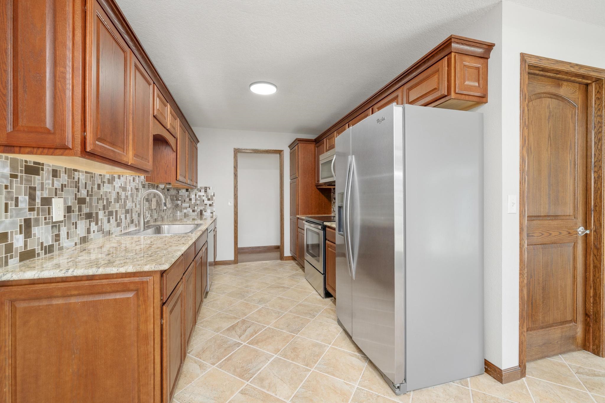 14320 W Taft St, Wichita, Kansas image 13