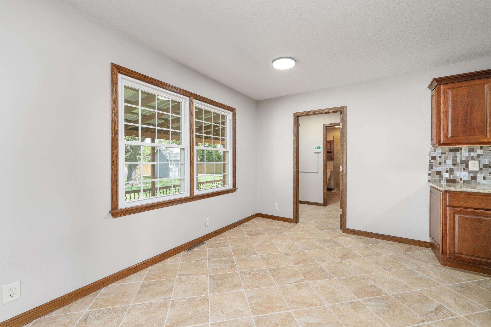 14320 W Taft St, Wichita, Kansas image 11
