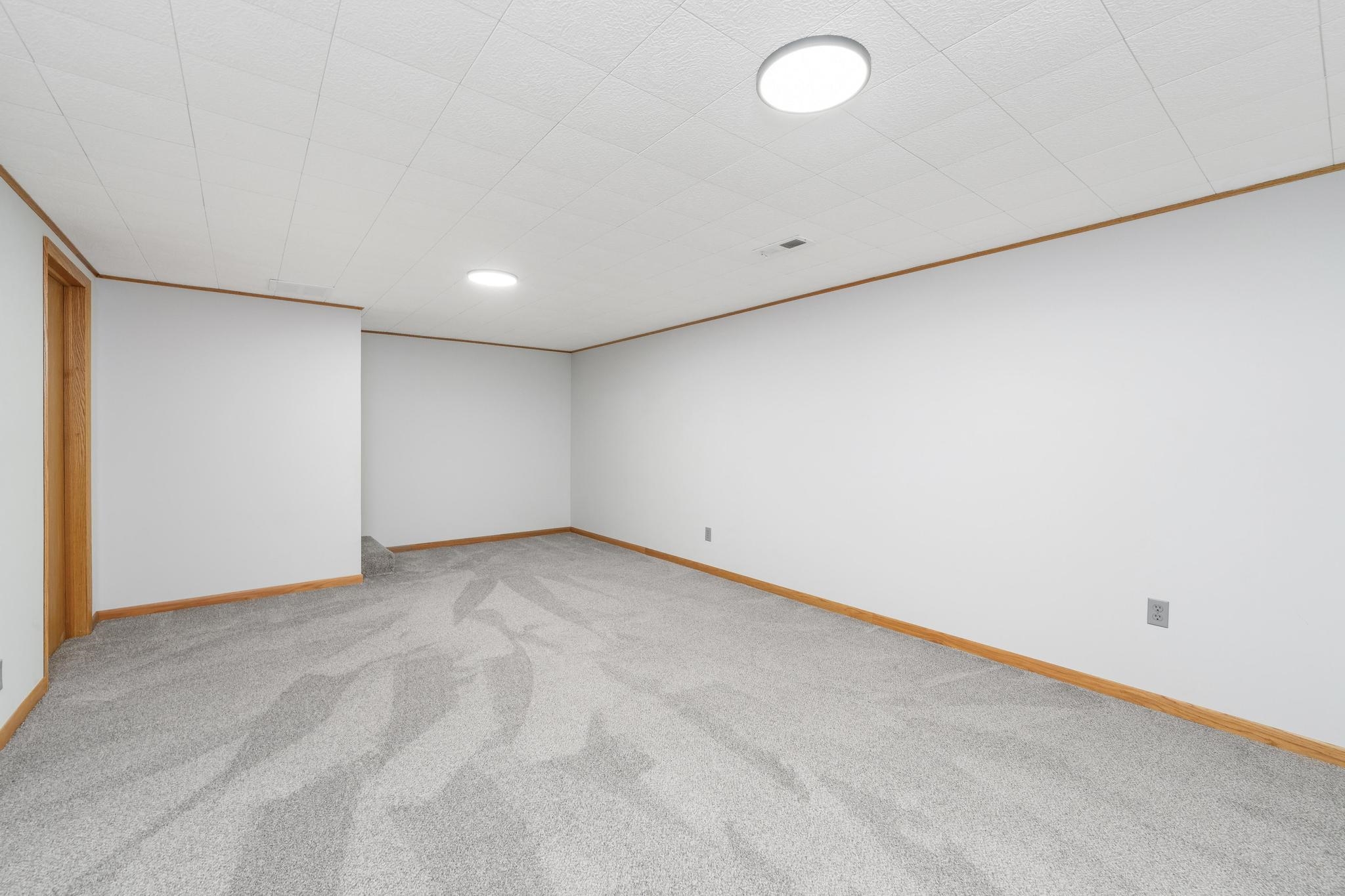 14320 W Taft St, Wichita, Kansas image 26