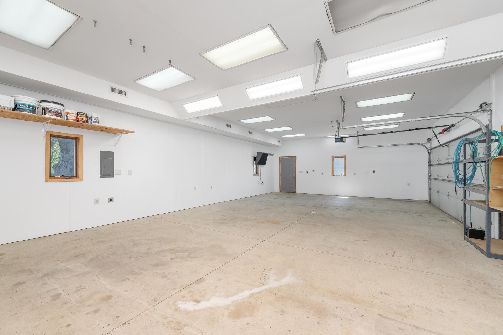 14320 W Taft St, Wichita, Kansas image 34
