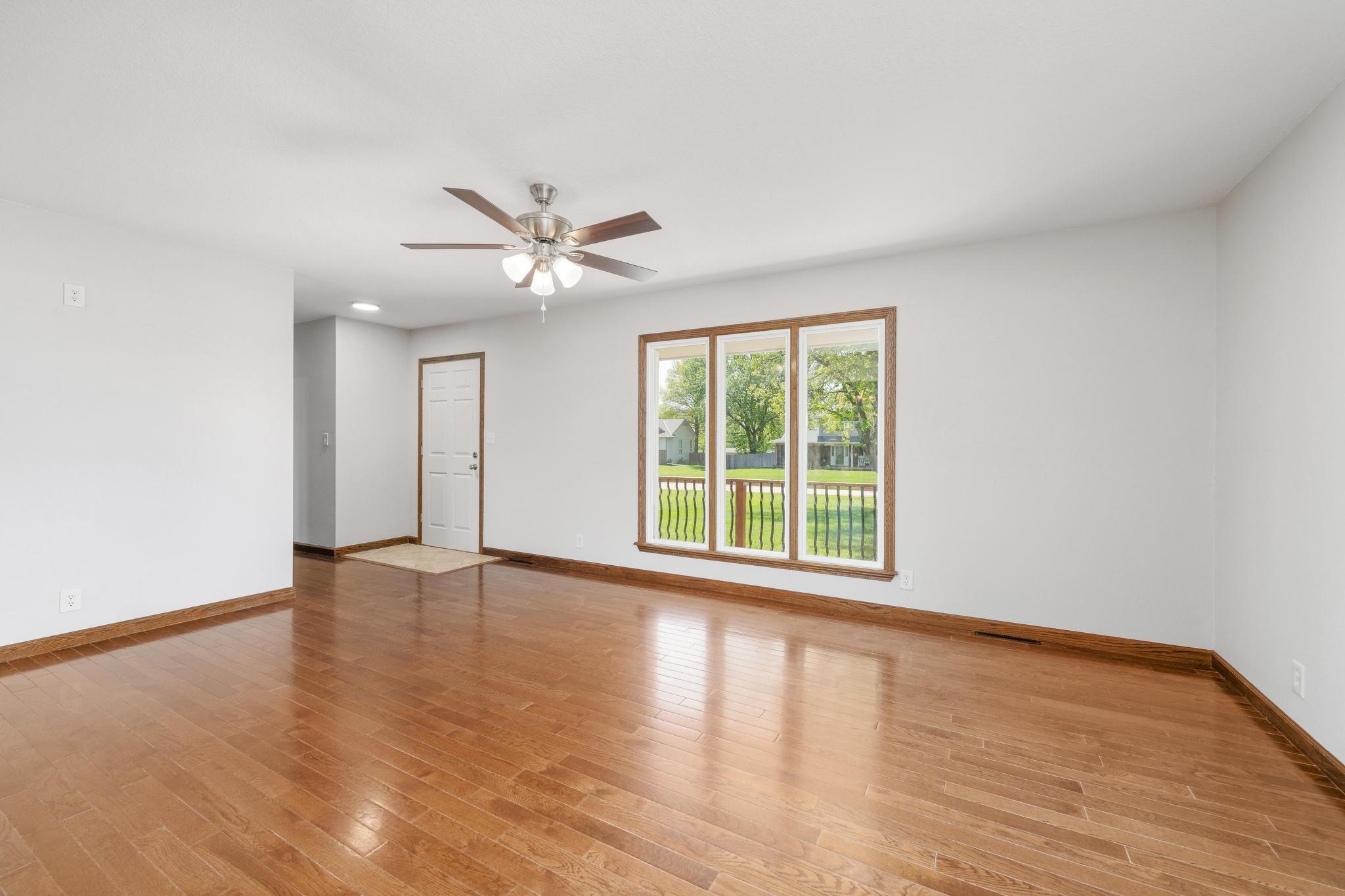 14320 W Taft St, Wichita, Kansas image 6