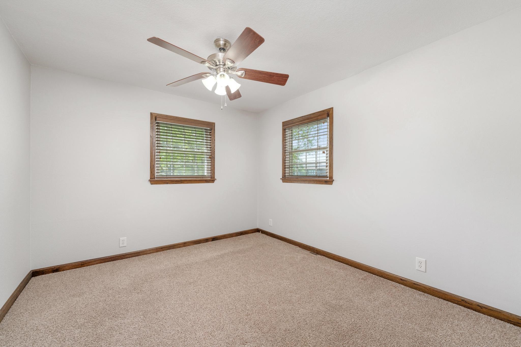 14320 W Taft St, Wichita, Kansas image 23