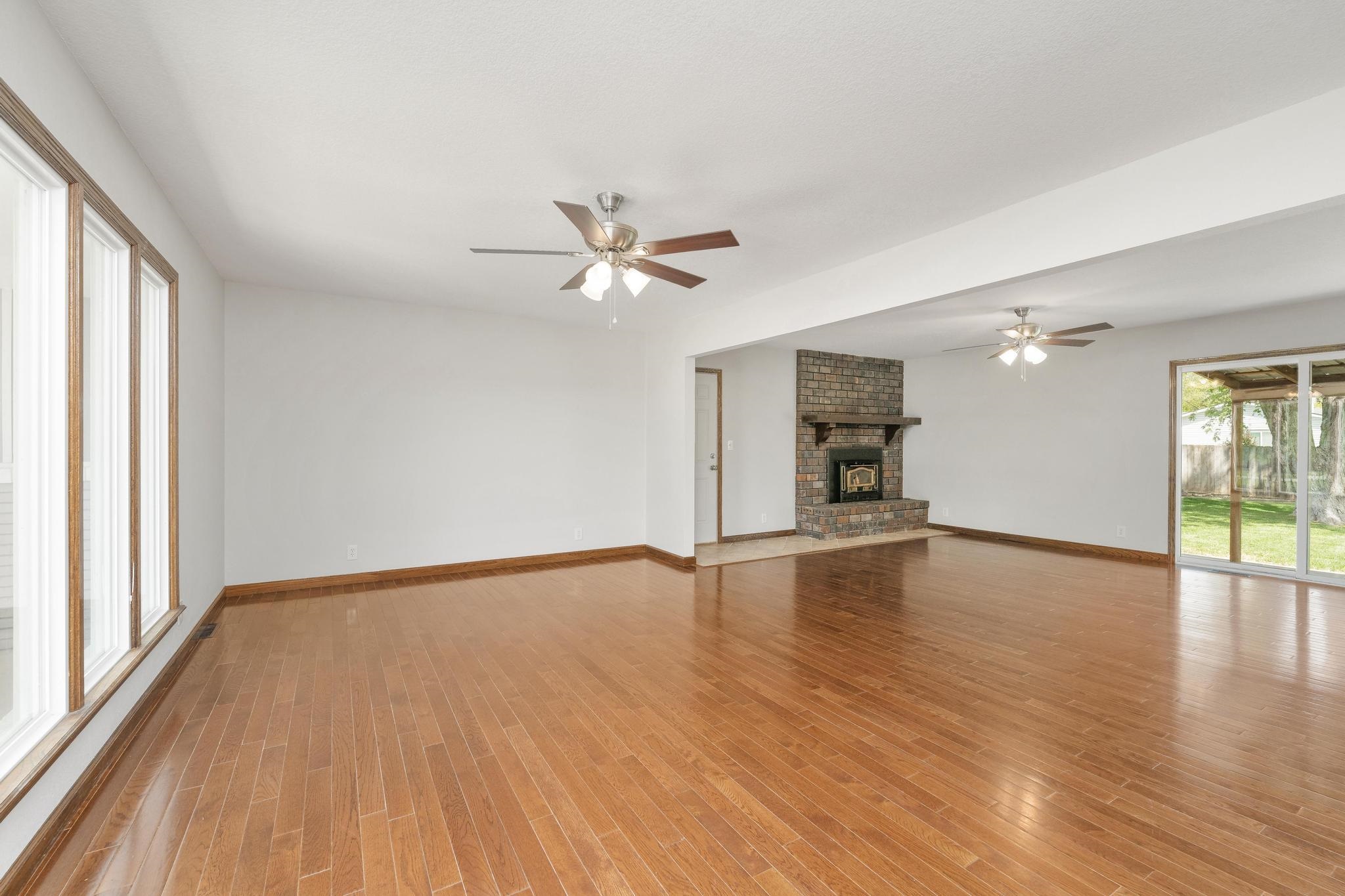 14320 W Taft St, Wichita, Kansas image 4