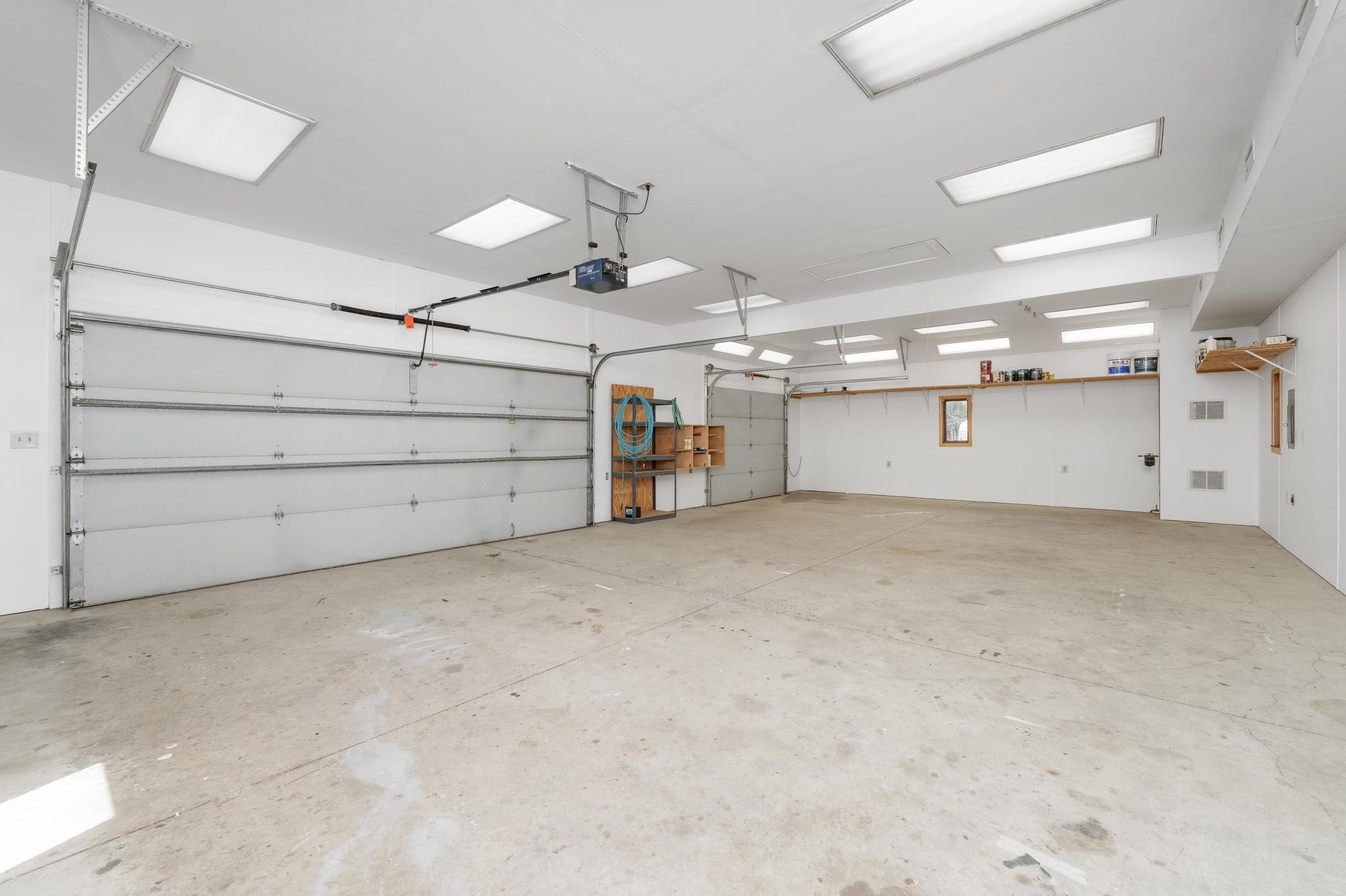 14320 W Taft St, Wichita, Kansas image 35