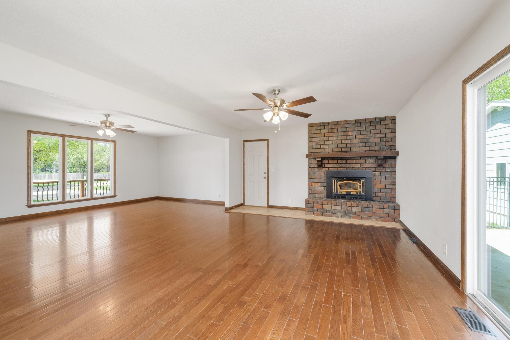 14320 W Taft St, Wichita, Kansas image 10