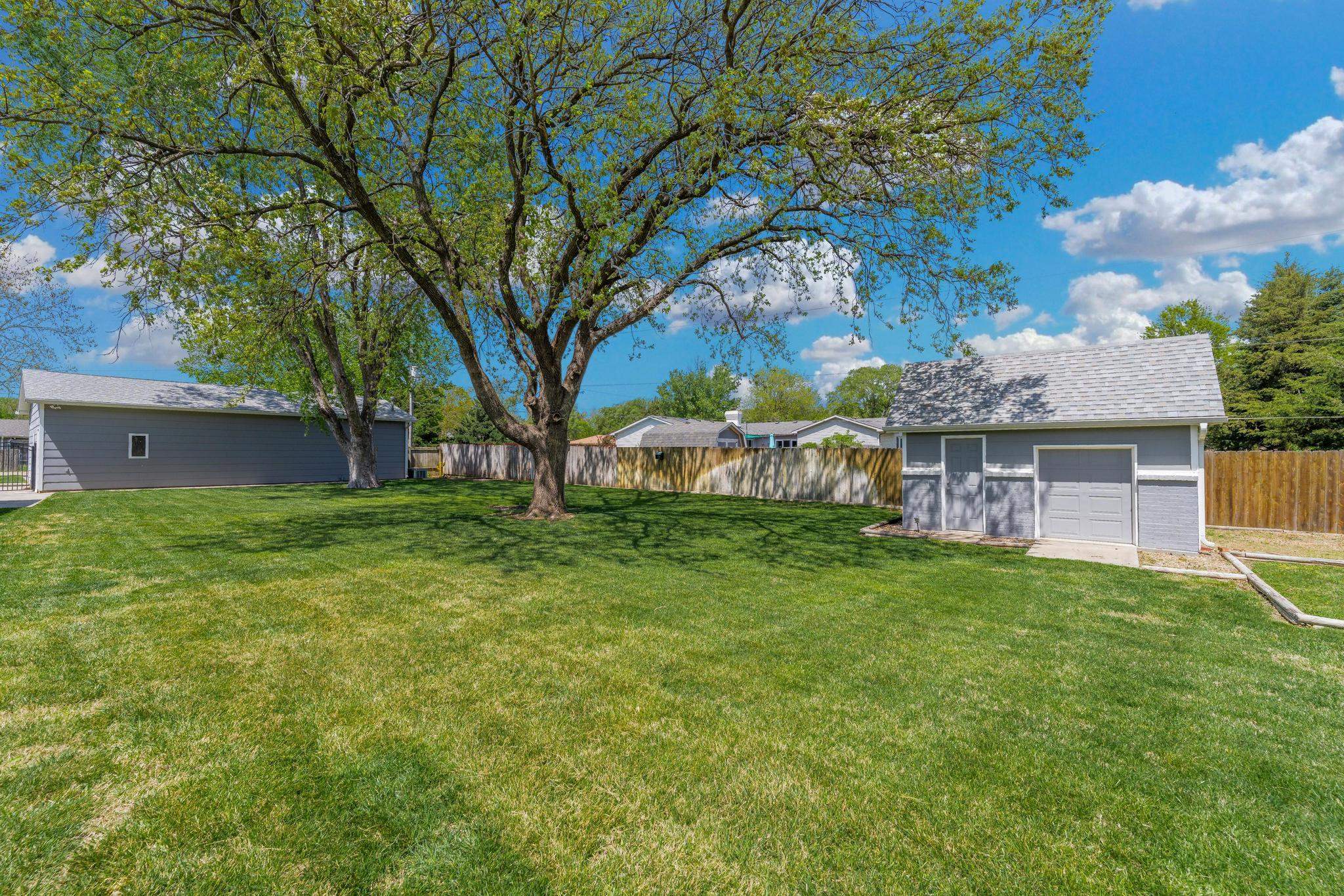 14320 W Taft St, Wichita, Kansas image 28