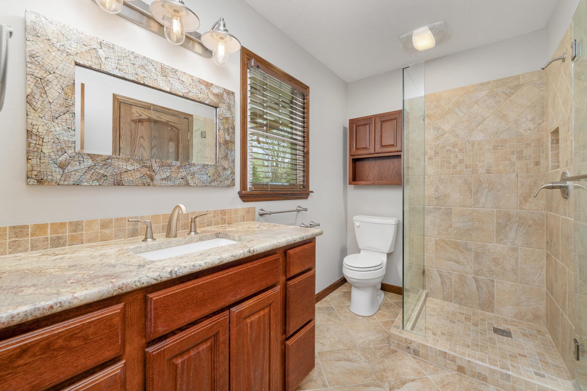 14320 W Taft St, Wichita, Kansas image 22