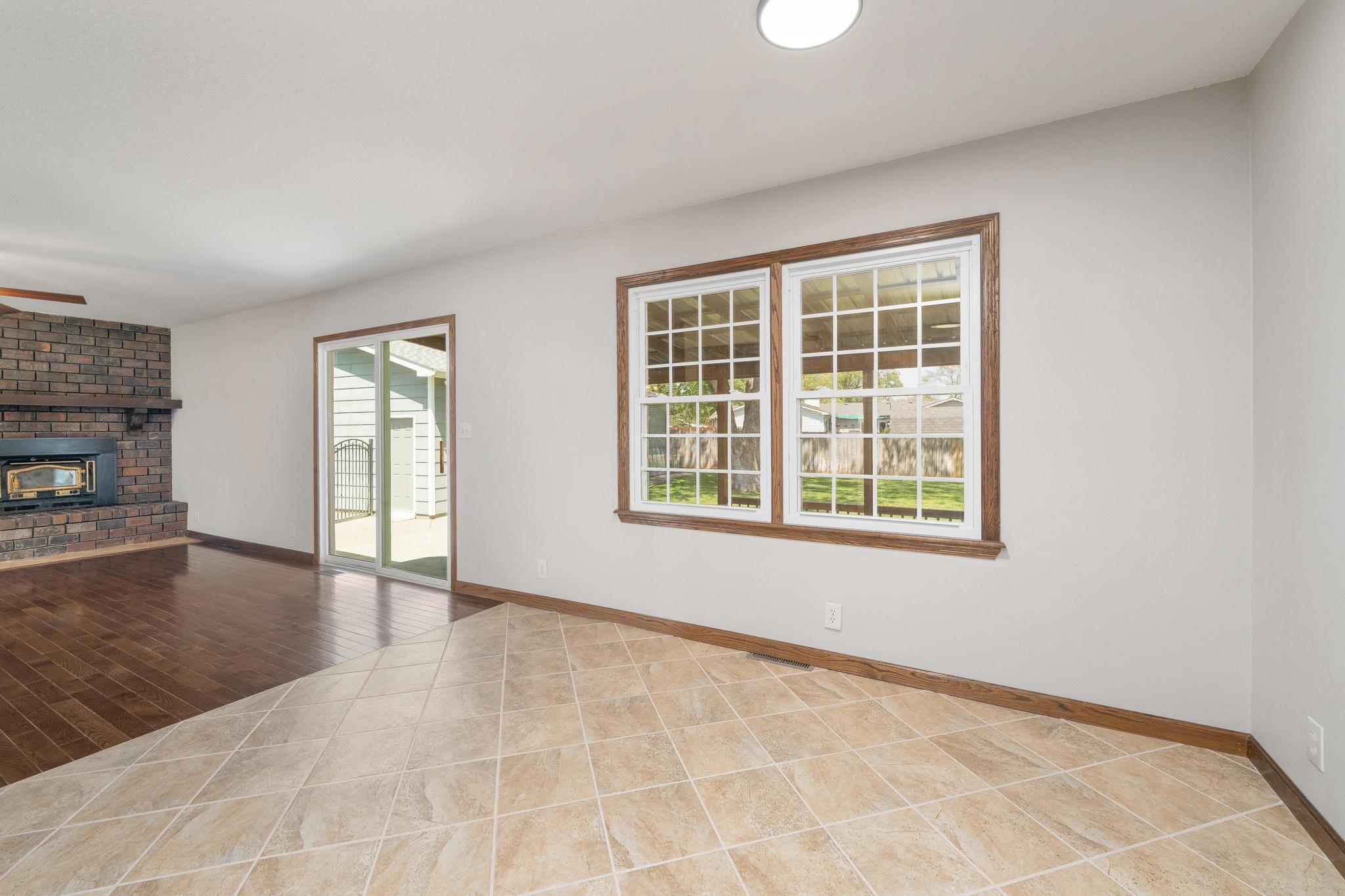 14320 W Taft St, Wichita, Kansas image 12