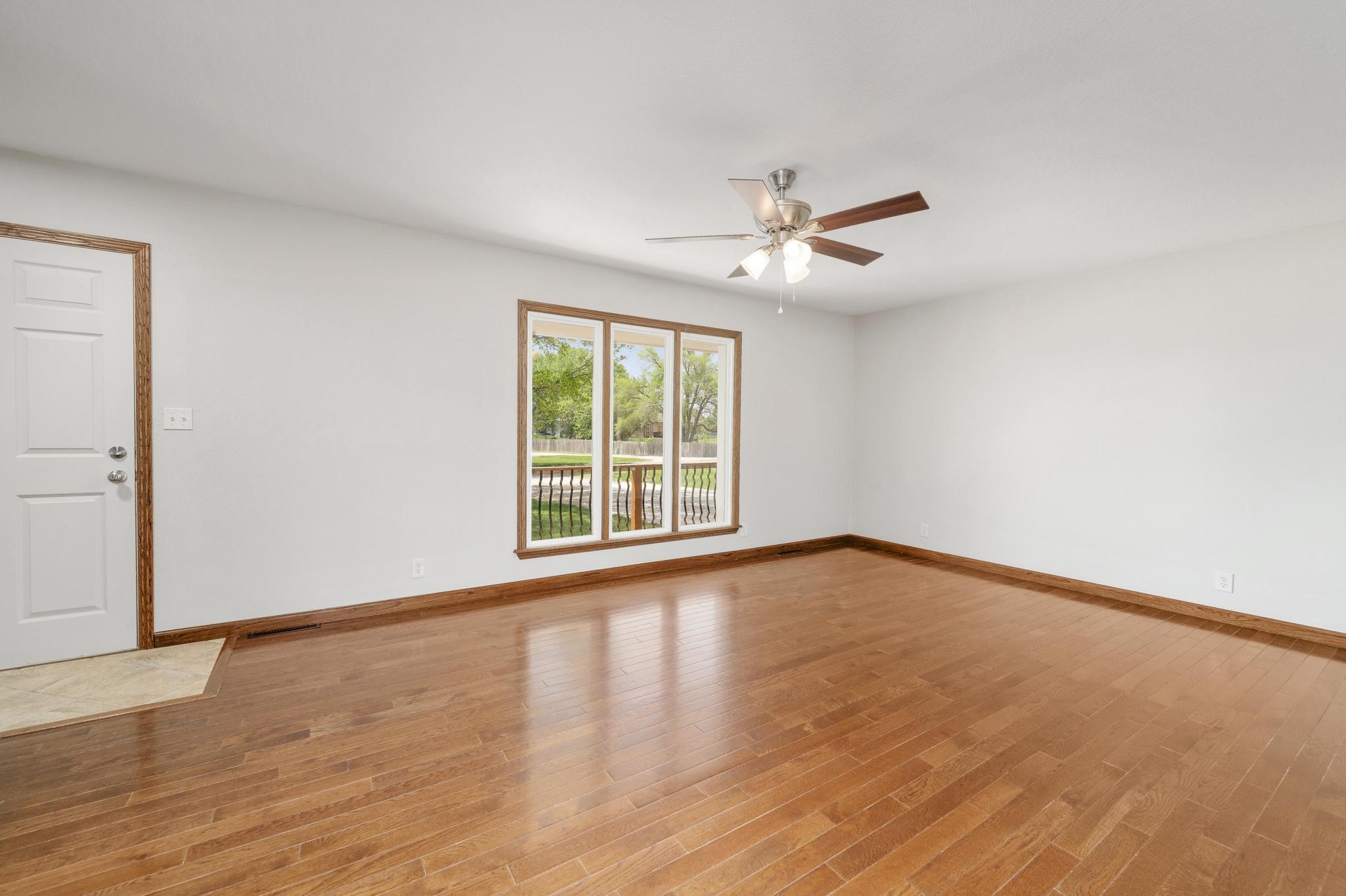 14320 W Taft St, Wichita, Kansas image 7