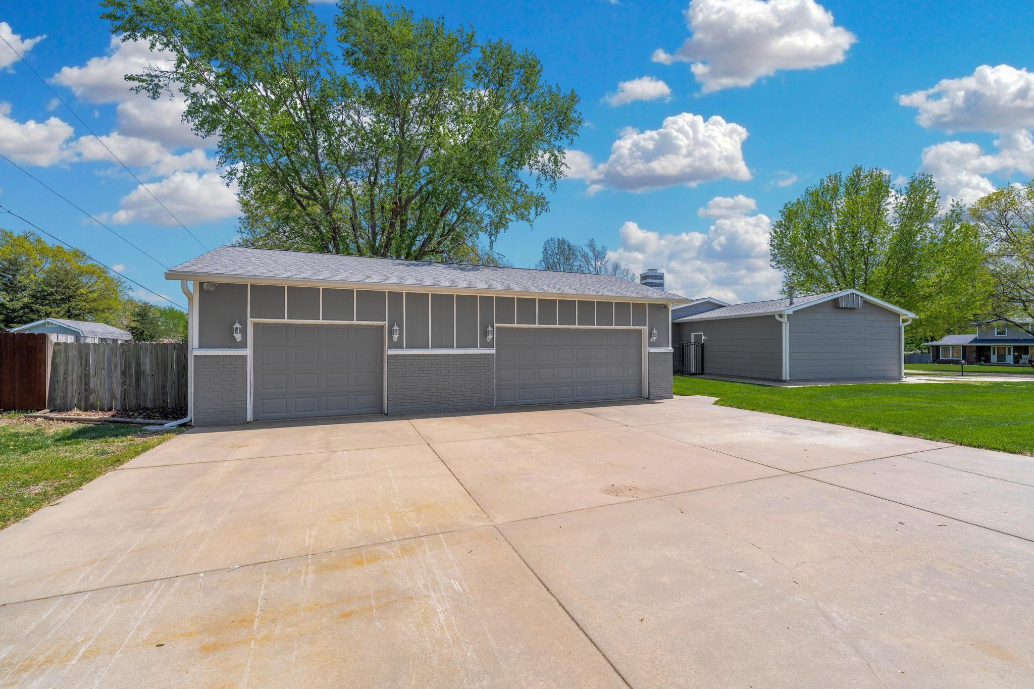 14320 W Taft St, Wichita, Kansas image 33