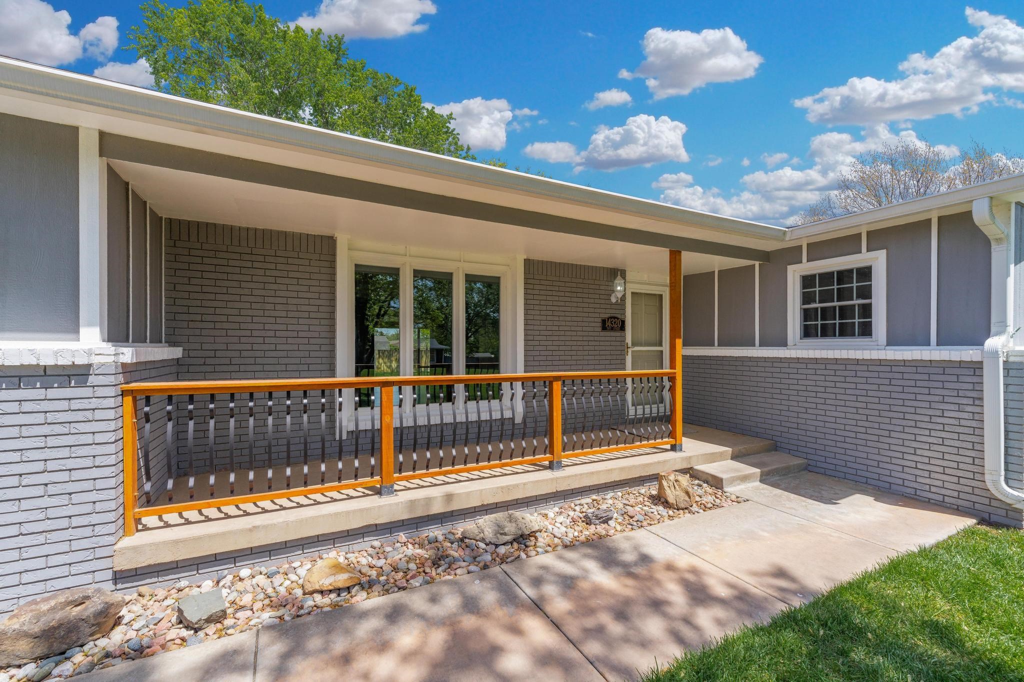 14320 W Taft St, Wichita, Kansas image 3