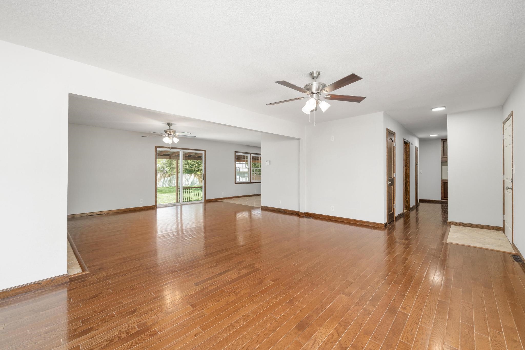 14320 W Taft St, Wichita, Kansas image 5